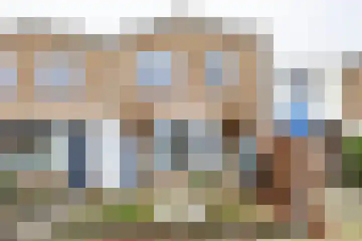 Boeier 9 Heerenveen thumbnail 9
