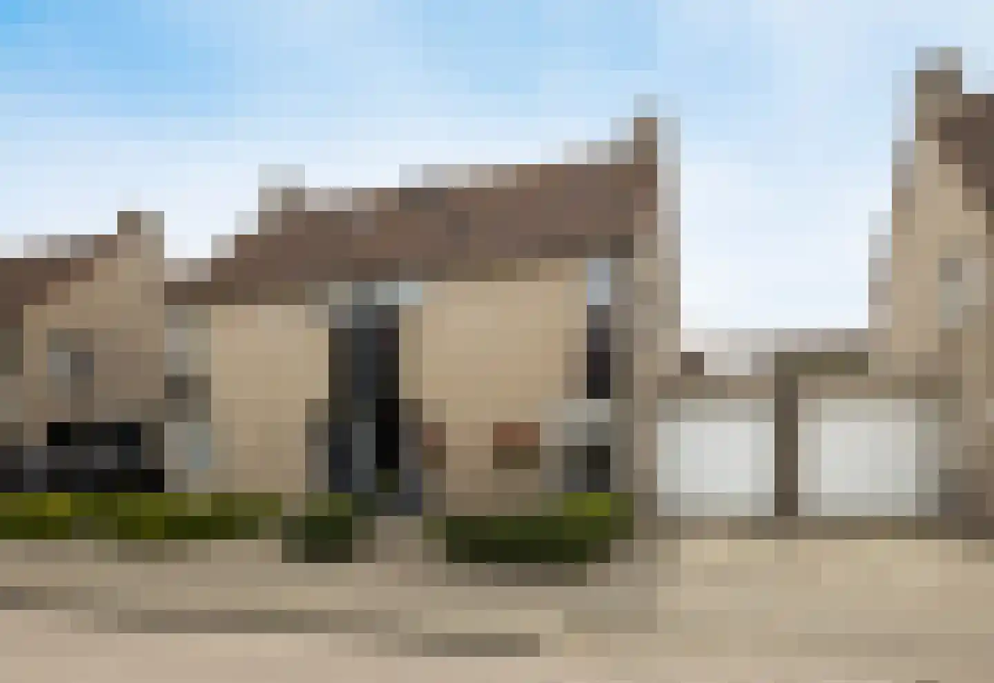 Boeieraak 15 en Etten-Leur