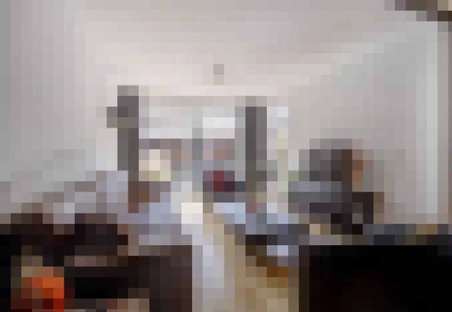 Boeieraak 15 Etten-Leur thumbnail 10
