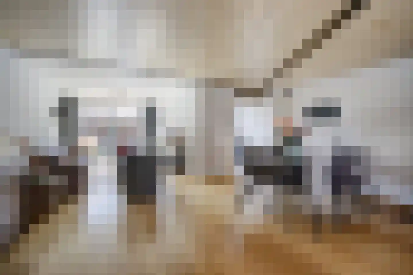 Boeieraak 15 Etten-Leur thumbnail 11