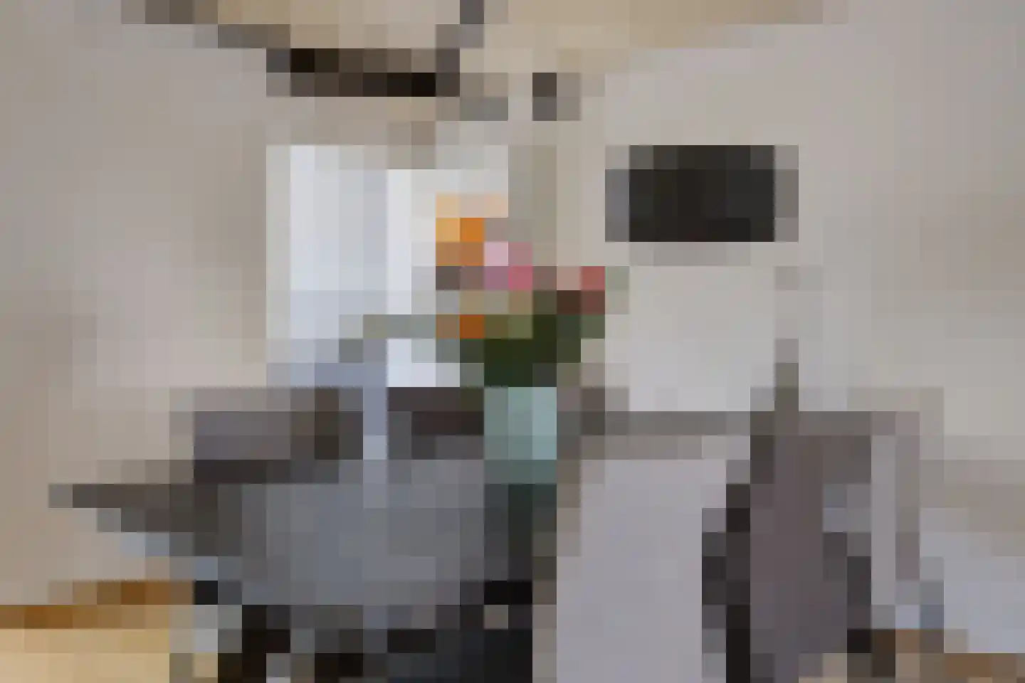 Boeieraak 15 Etten-Leur thumbnail 12