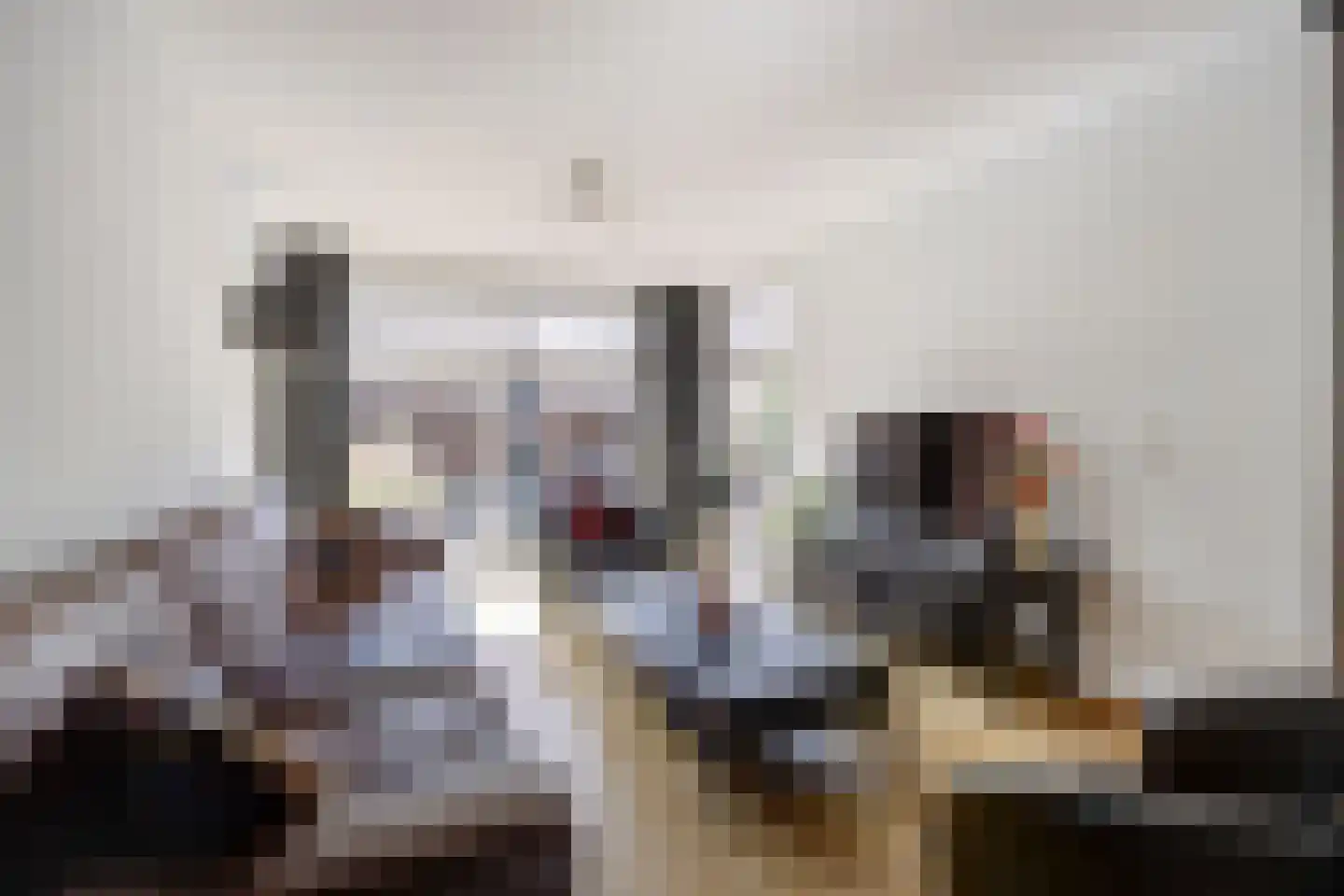 Boeieraak 15 Etten-Leur thumbnail 13