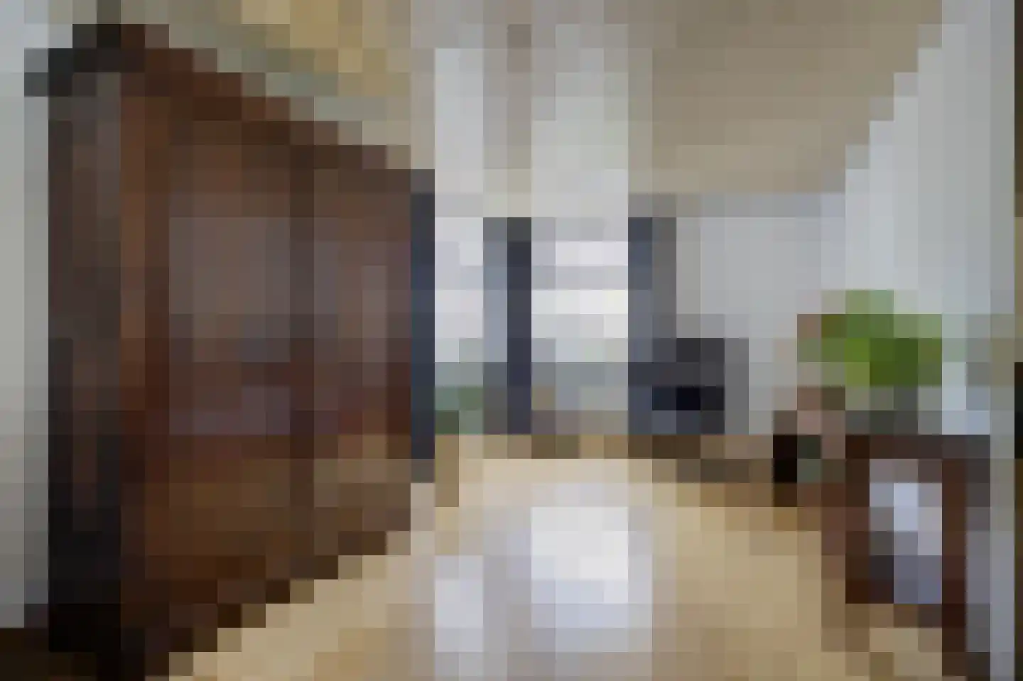 Boeieraak 15 Etten-Leur thumbnail 16