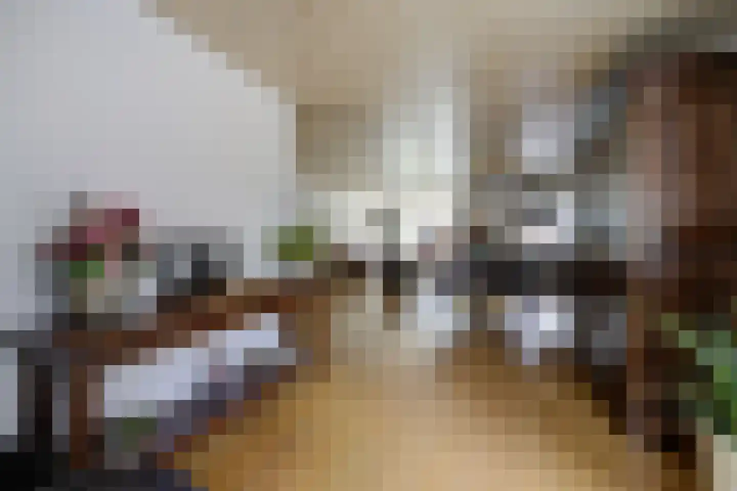 Boeieraak 15 Etten-Leur thumbnail 17
