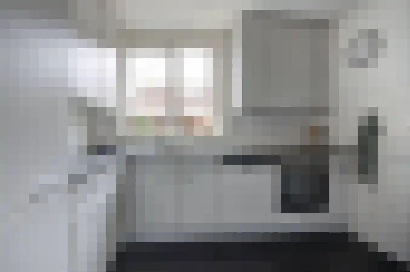 Boeieraak 15 Etten-Leur thumbnail 18