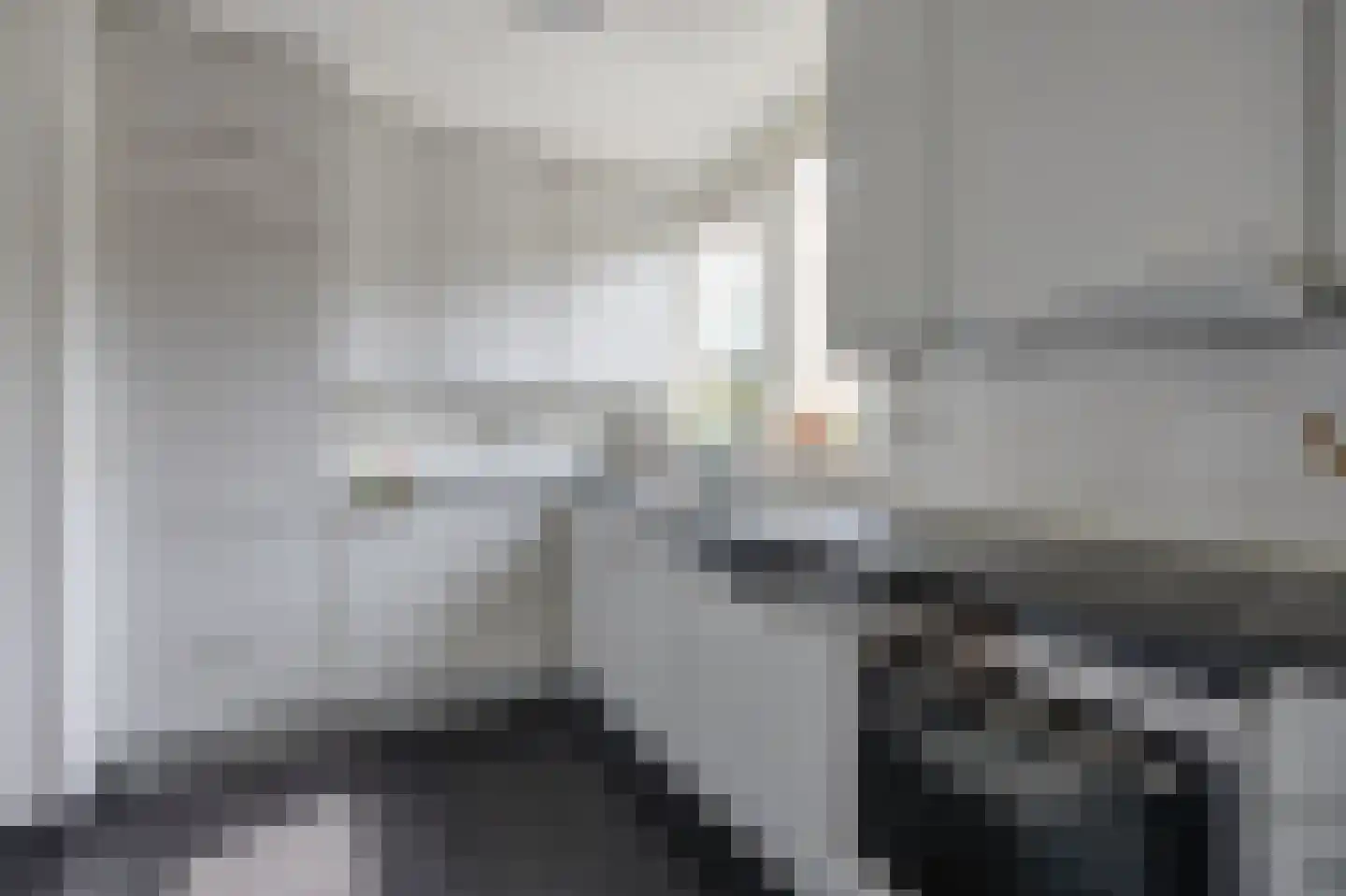 Boeieraak 15 Etten-Leur thumbnail 19