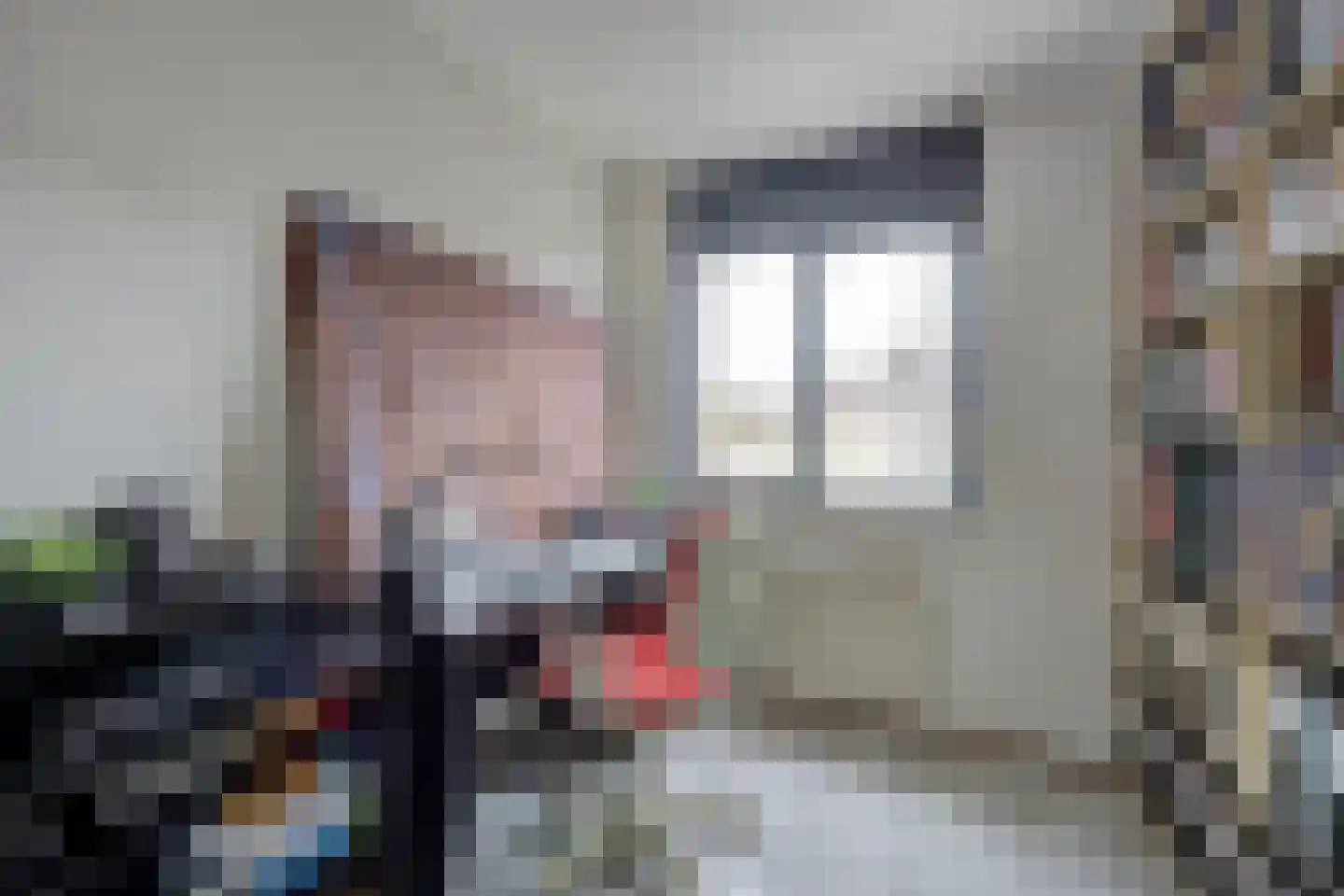 Boeieraak 15 Etten-Leur thumbnail 26