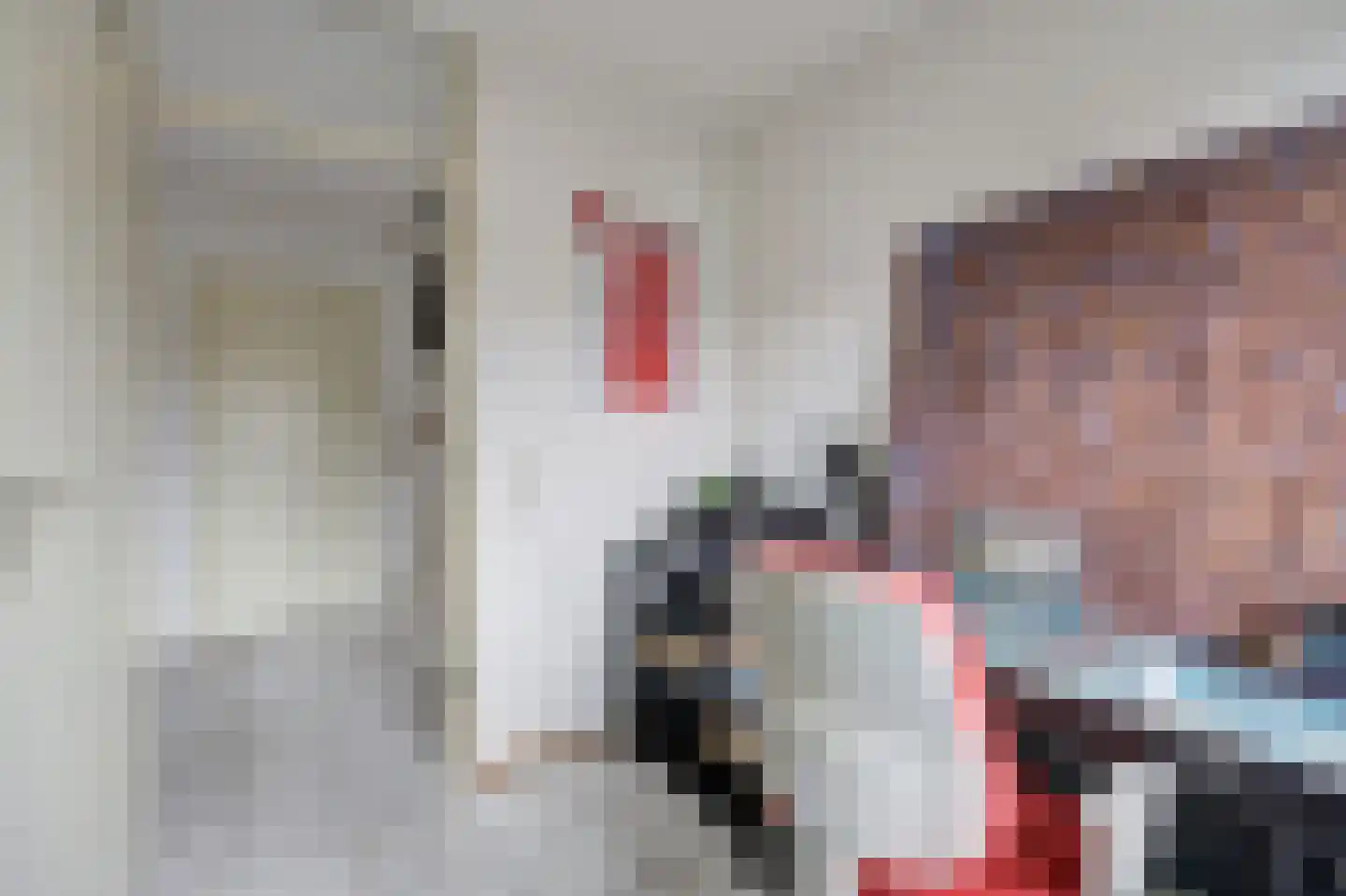 Boeieraak 15 Etten-Leur thumbnail 27
