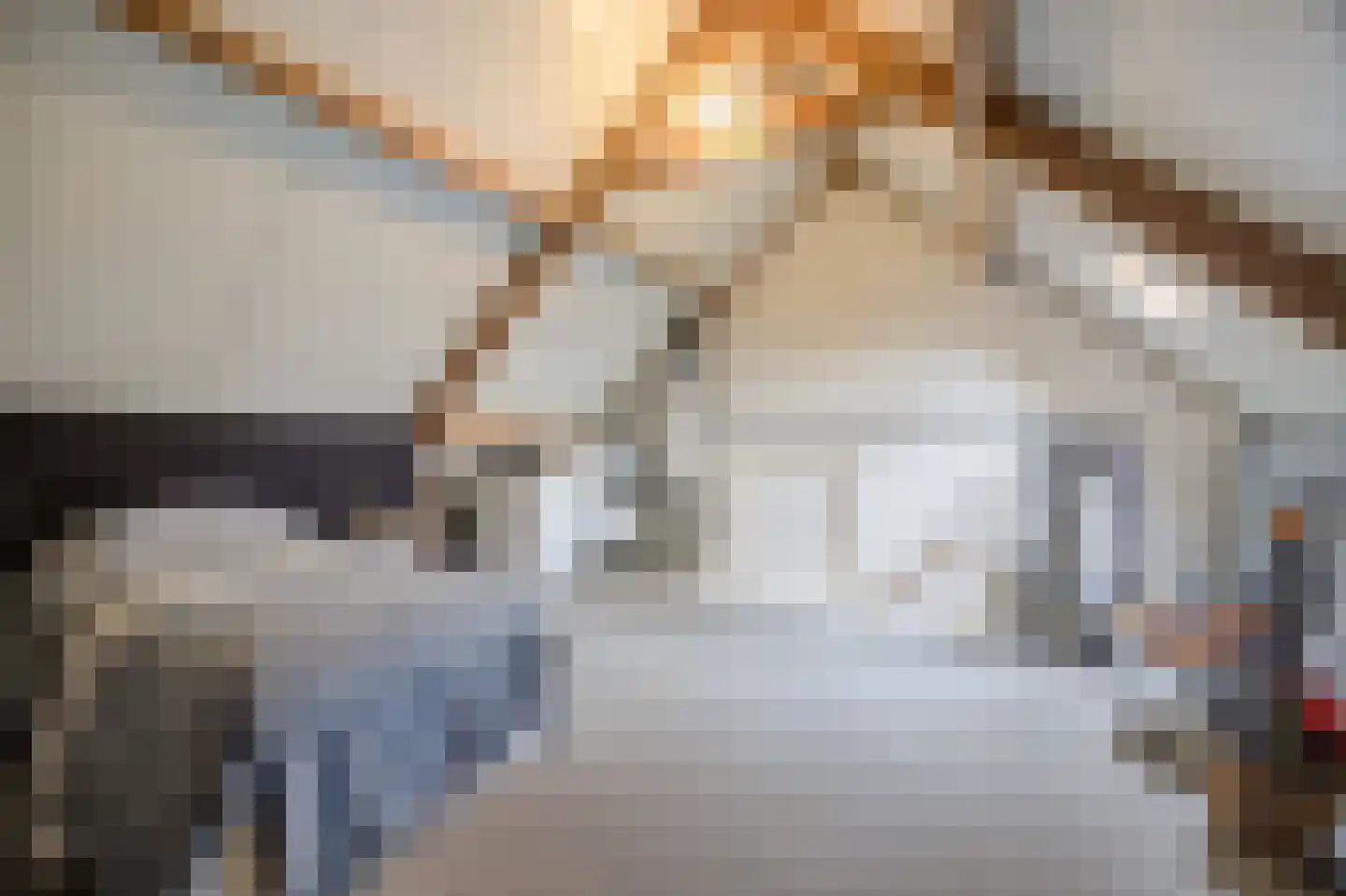 Boeieraak 15 Etten-Leur thumbnail 33