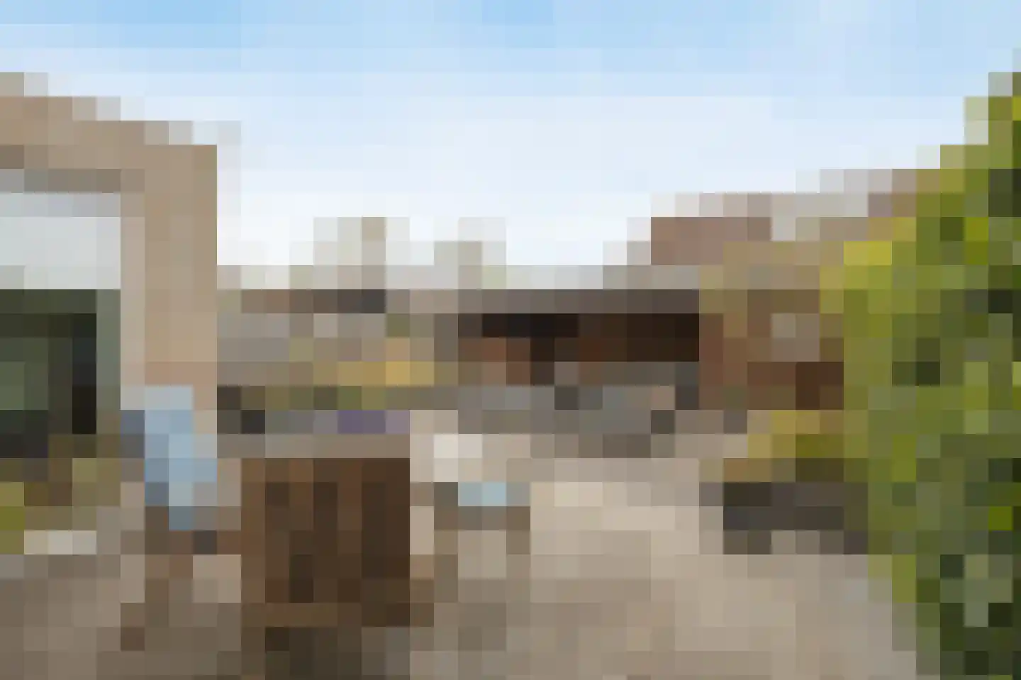 Boeieraak 15 Etten-Leur thumbnail 34
