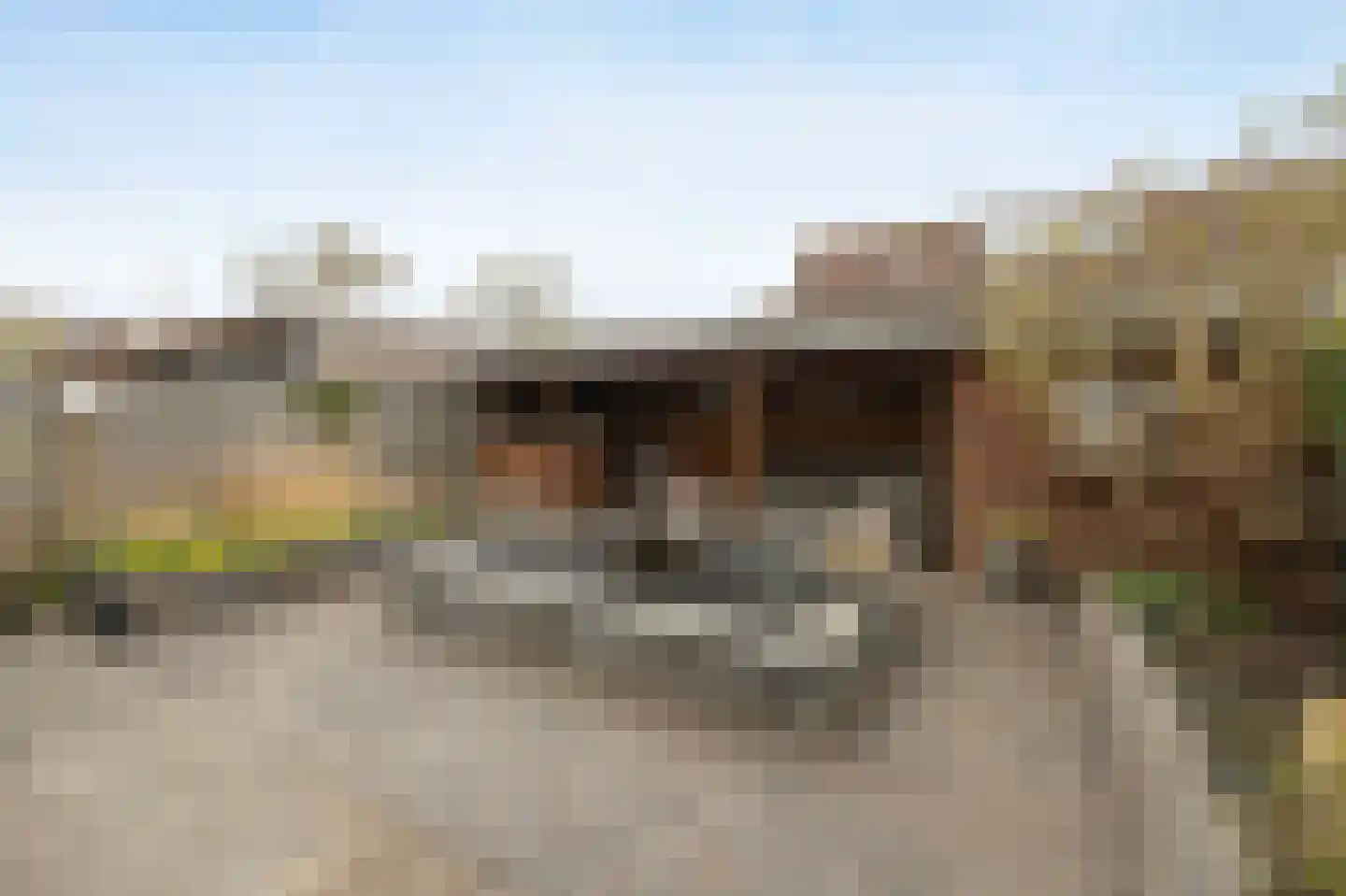 Boeieraak 15 Etten-Leur thumbnail 35