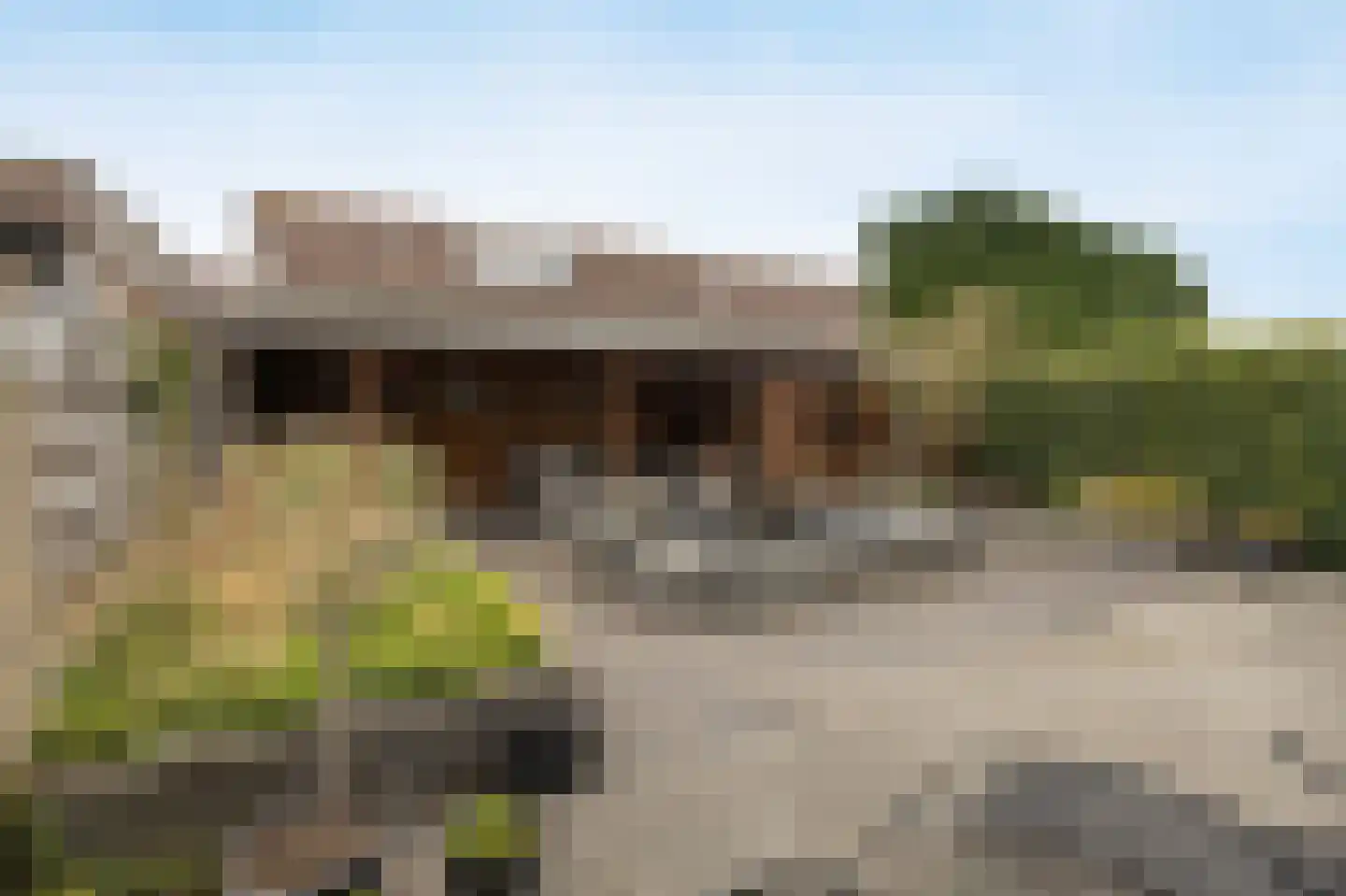Boeieraak 15 Etten-Leur thumbnail 36