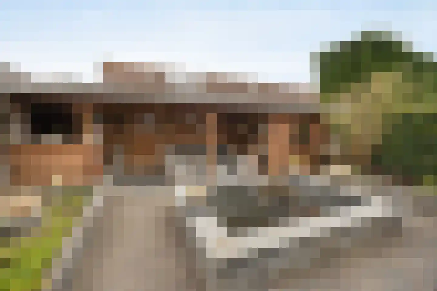 Boeieraak 15 Etten-Leur thumbnail 37