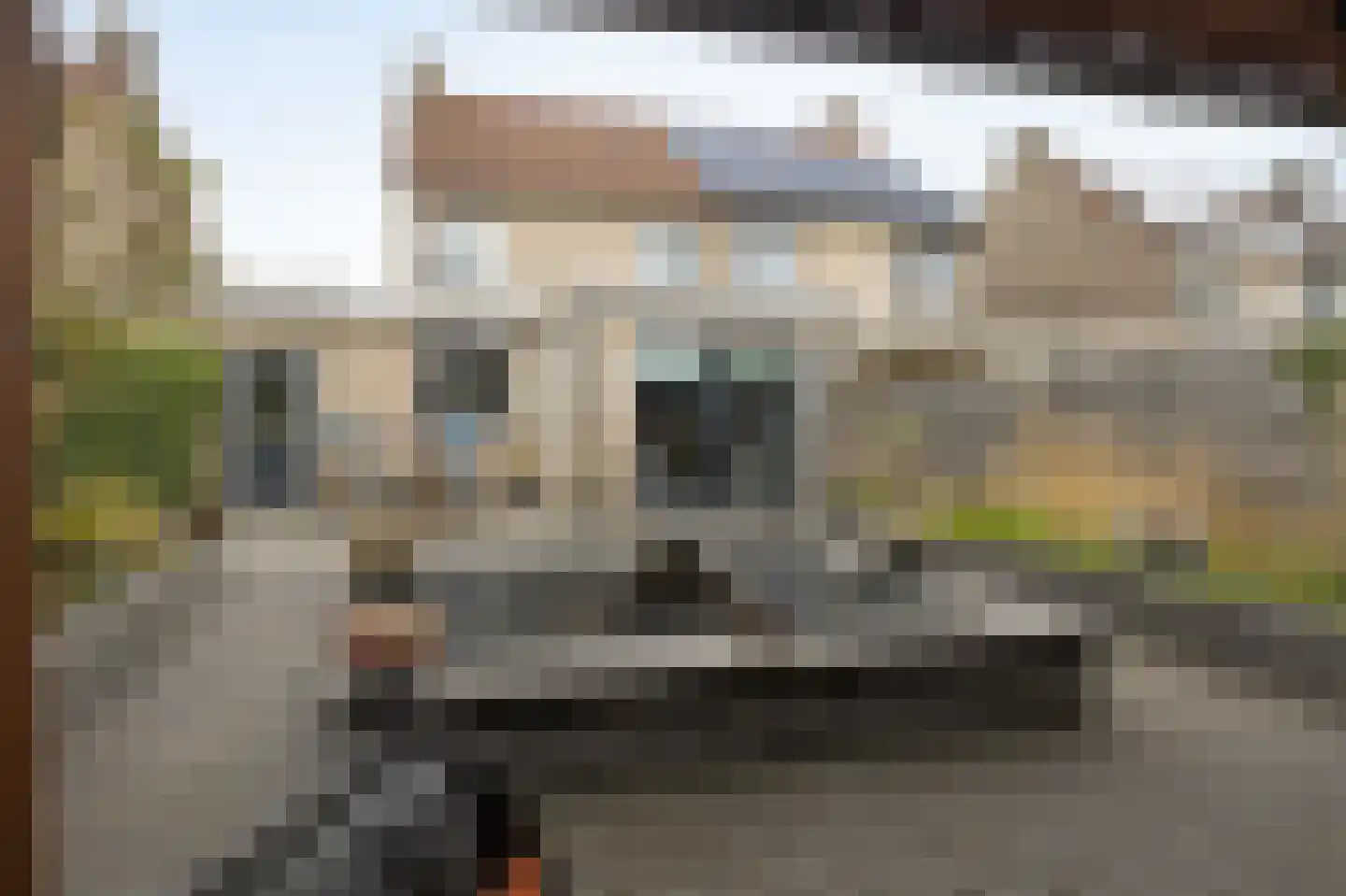 Boeieraak 15 Etten-Leur thumbnail 39