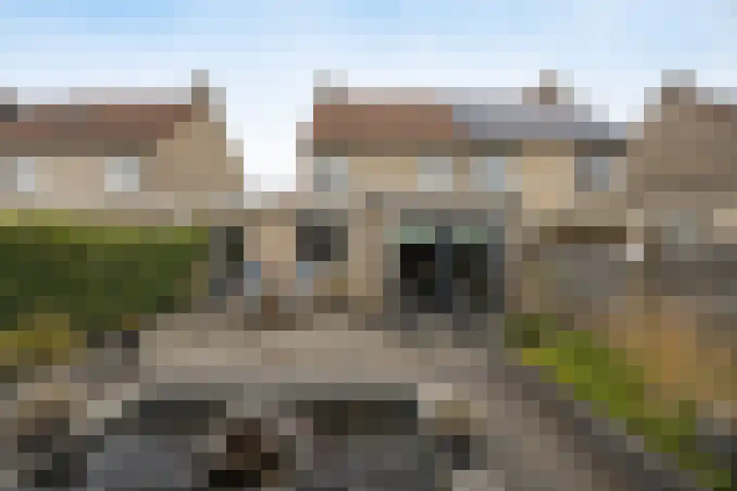 Boeieraak 15 Etten-Leur thumbnail 40