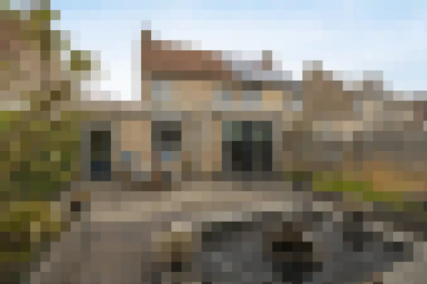 Boeieraak 15 Etten-Leur thumbnail 41
