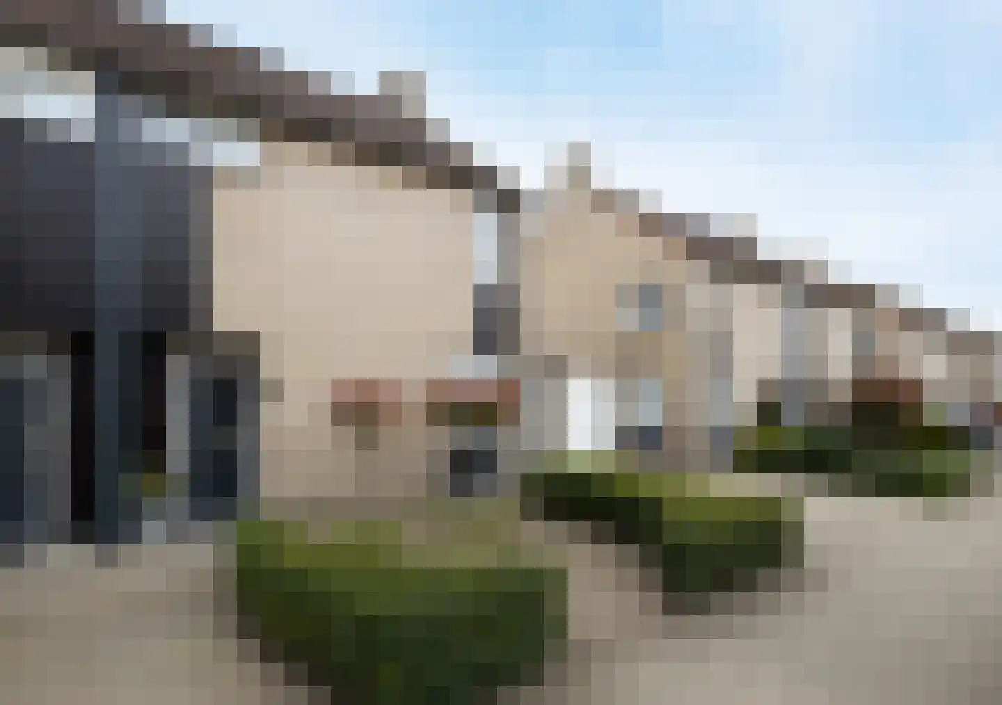 Boeieraak 15 Etten-Leur thumbnail 43