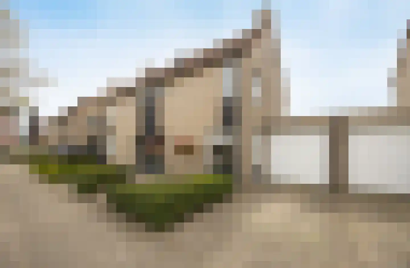 Boeieraak 15 Etten-Leur thumbnail 44