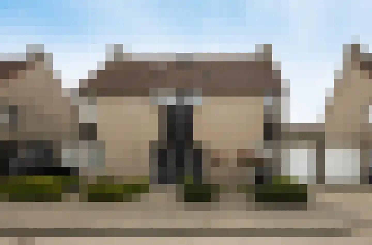 Boeieraak 15 Etten-Leur thumbnail 45