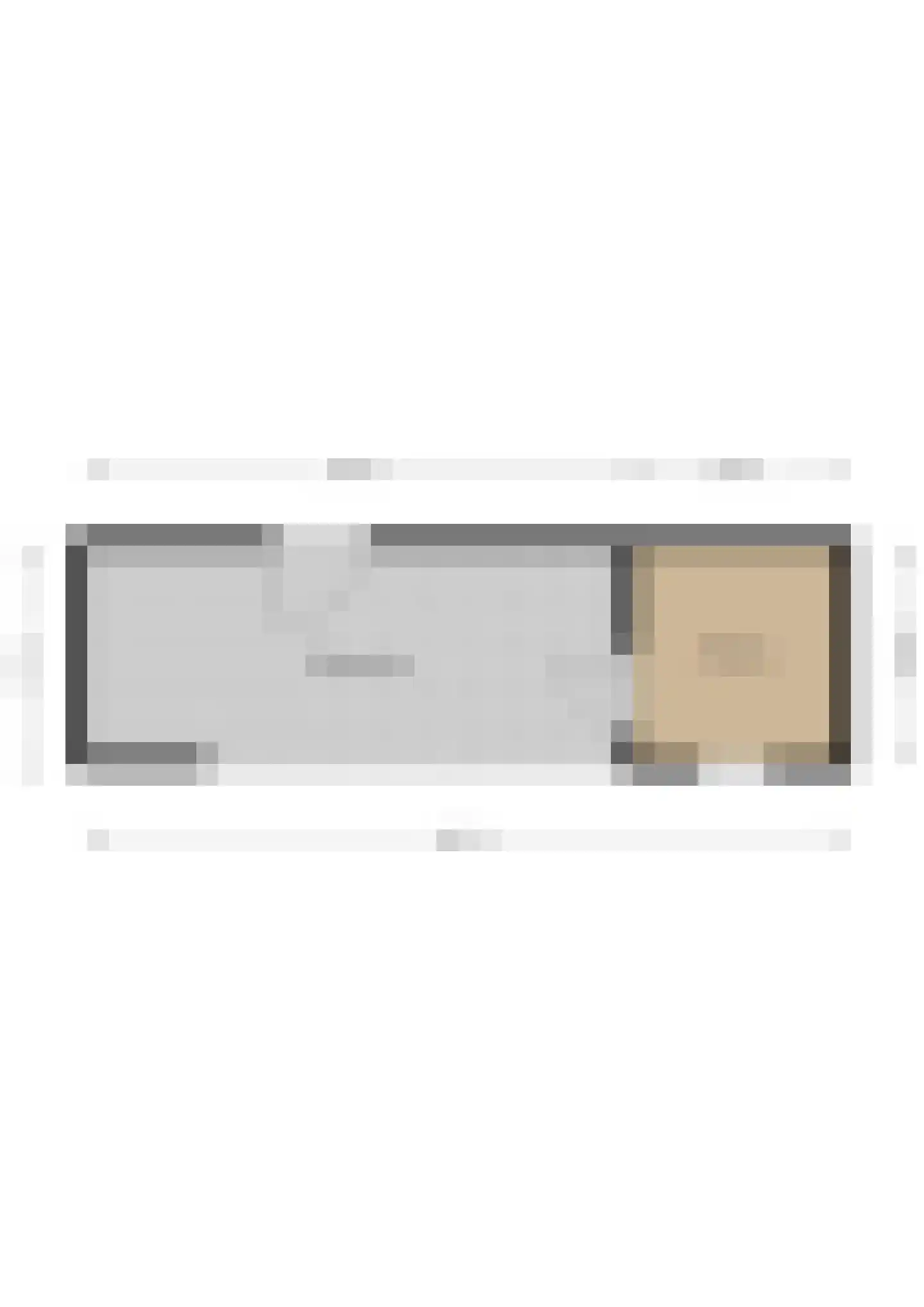 Boeieraak 15 Etten-Leur thumbnail 50