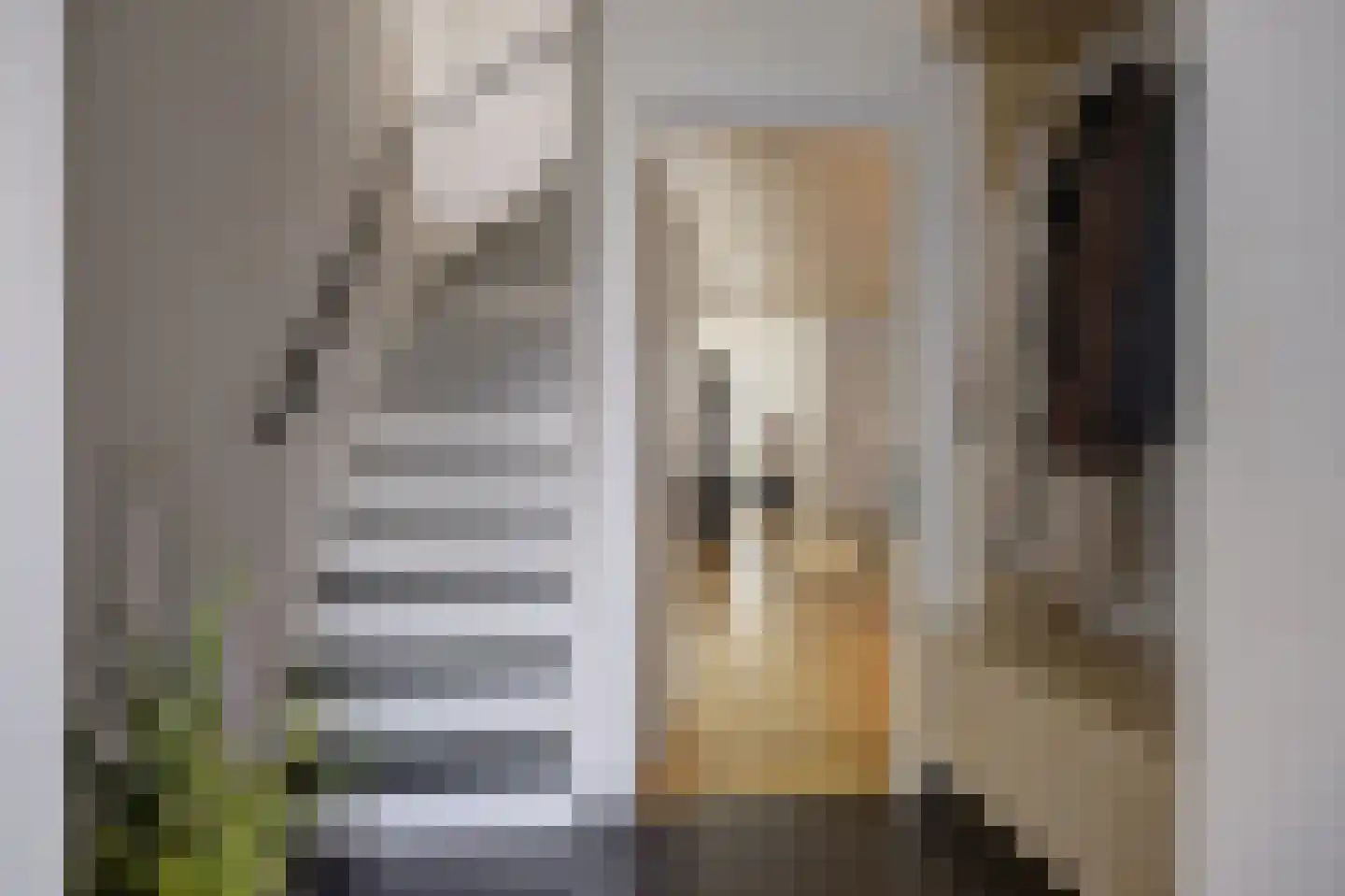 Boeieraak 15 Etten-Leur thumbnail 7