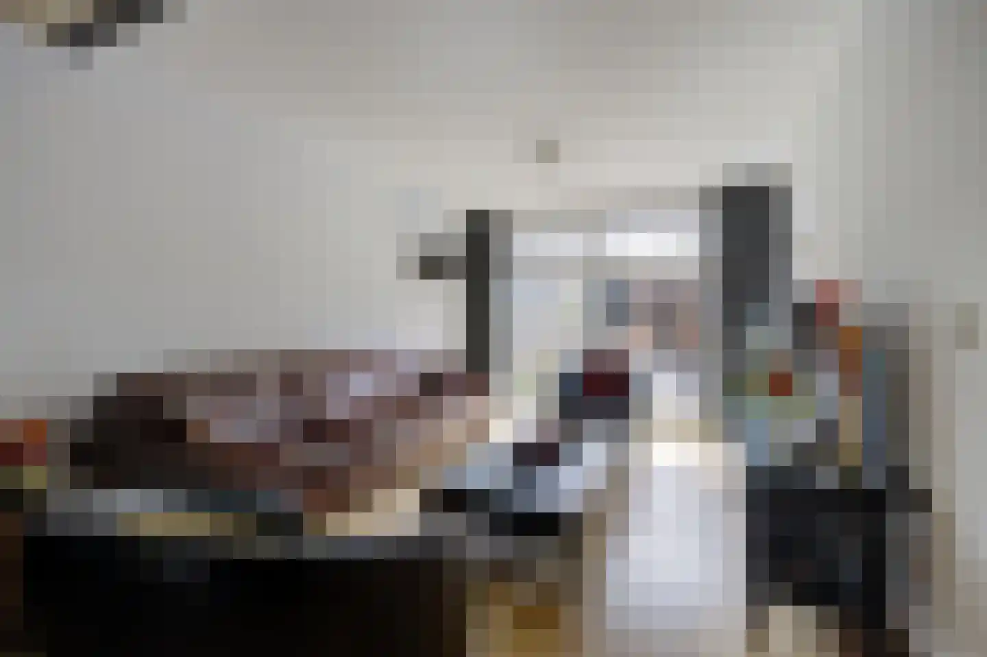 Boeieraak 15 Etten-Leur thumbnail 9