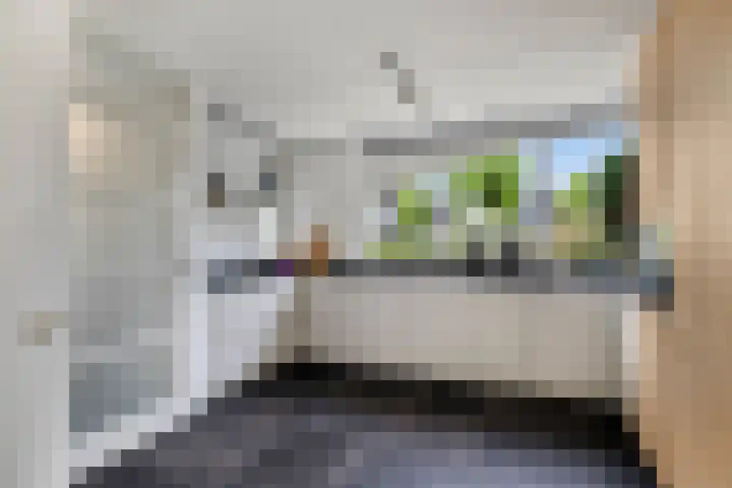 Boeieraak 20 Bergen op Zoom thumbnail 15