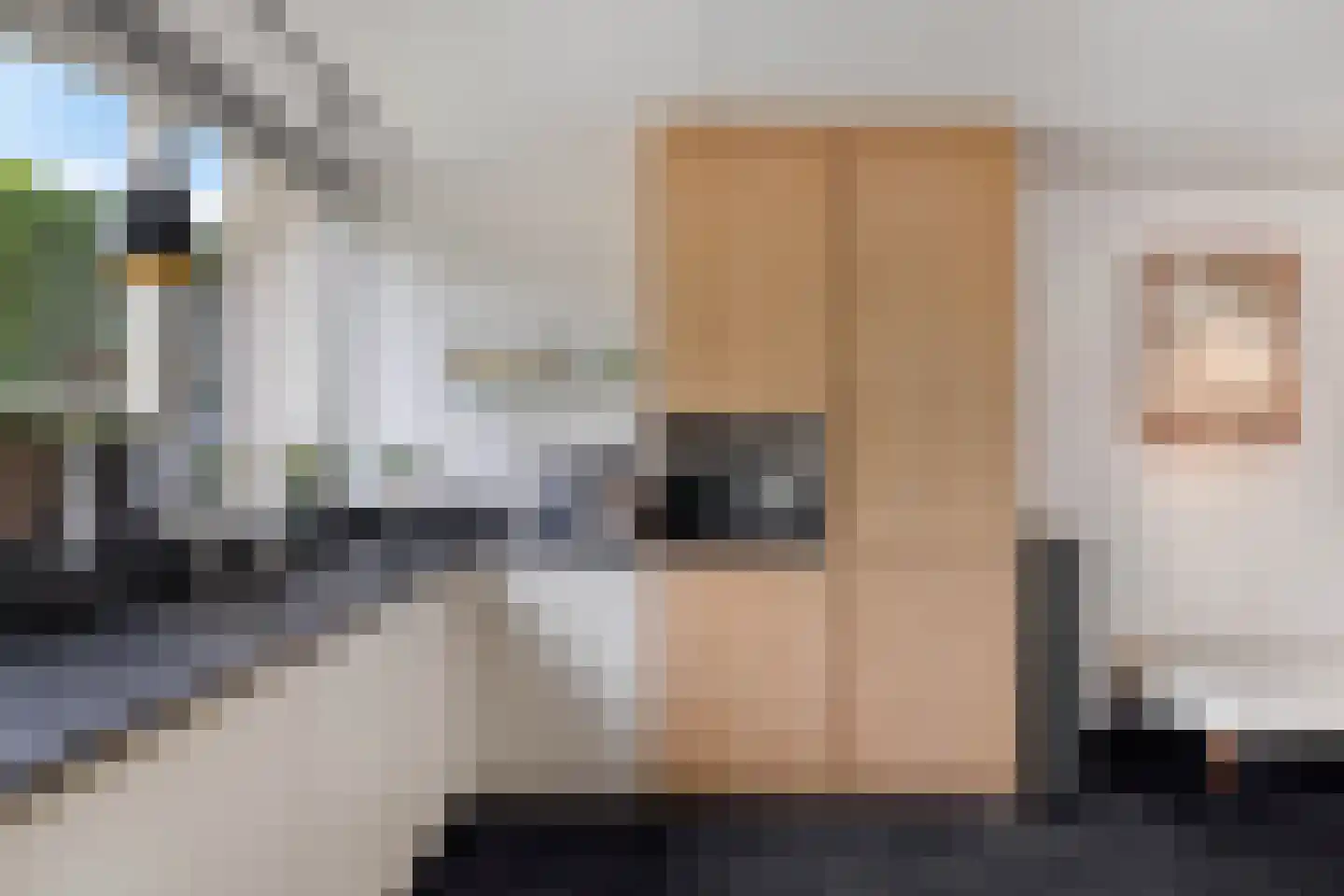 Boeieraak 20 Bergen op Zoom thumbnail 17