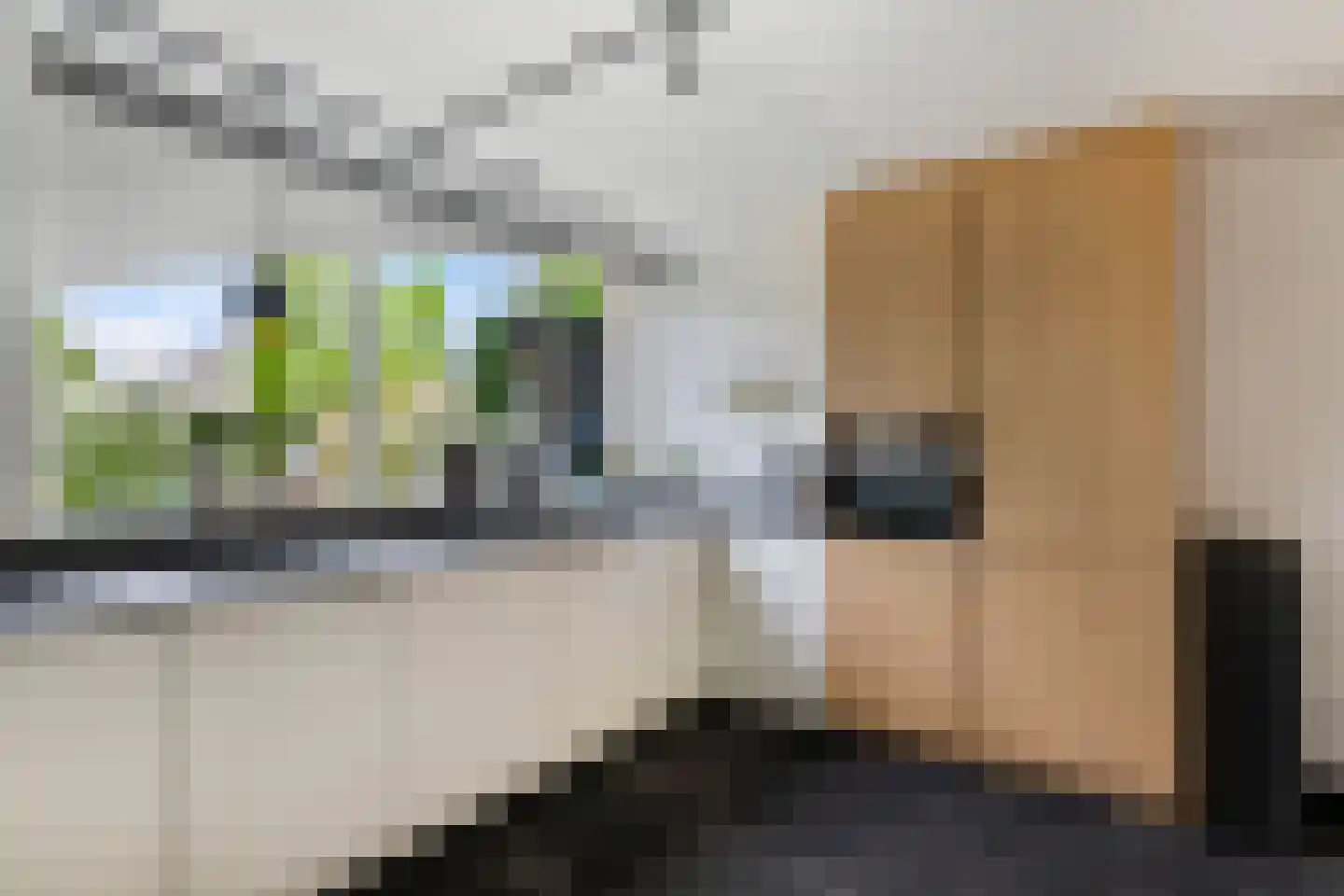 Boeieraak 20 Bergen op Zoom thumbnail 18
