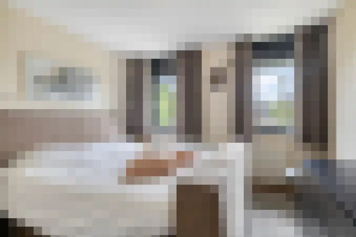 Boeieraak 20 Bergen op Zoom thumbnail 22