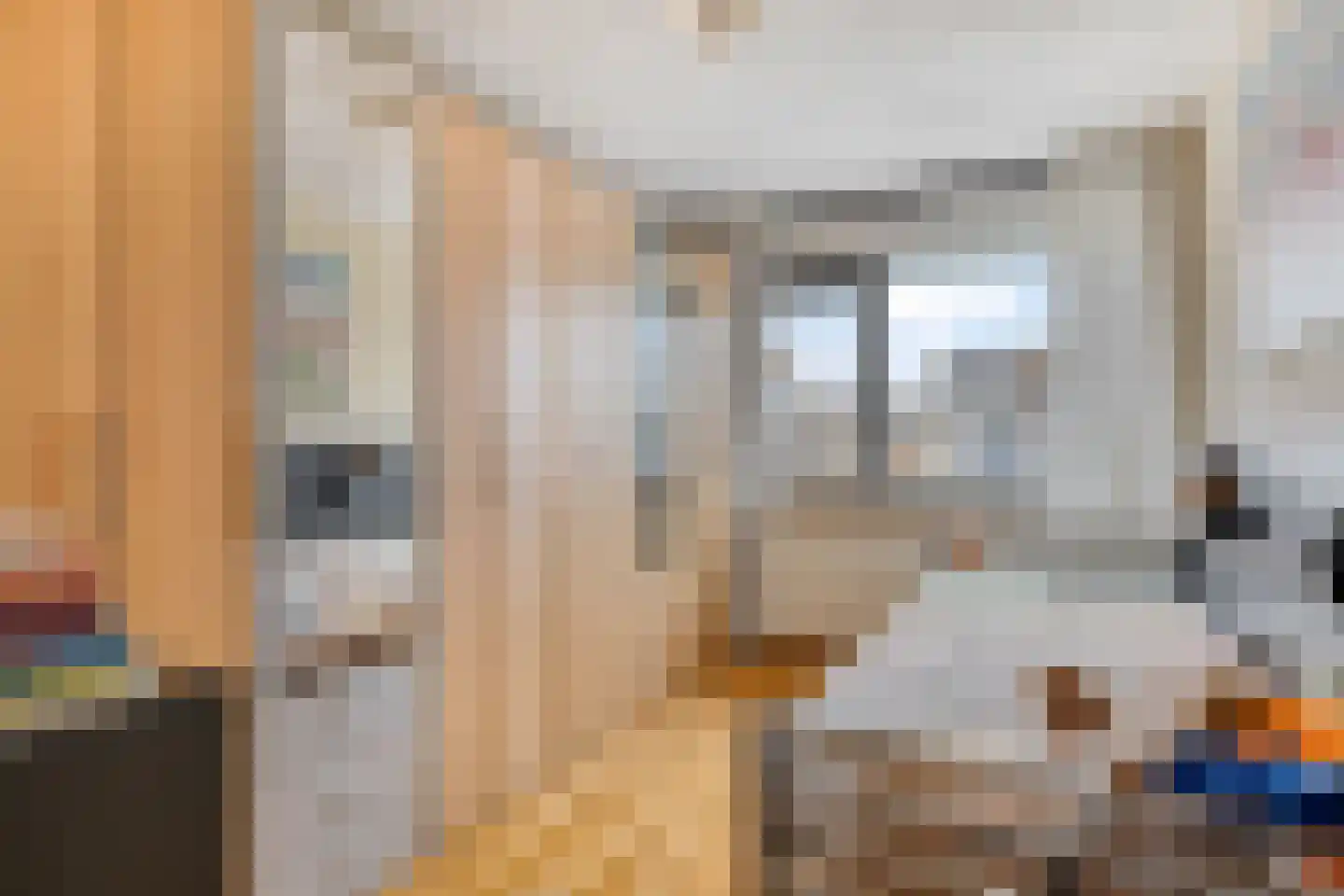 Boeieraak 20 Bergen op Zoom thumbnail 27