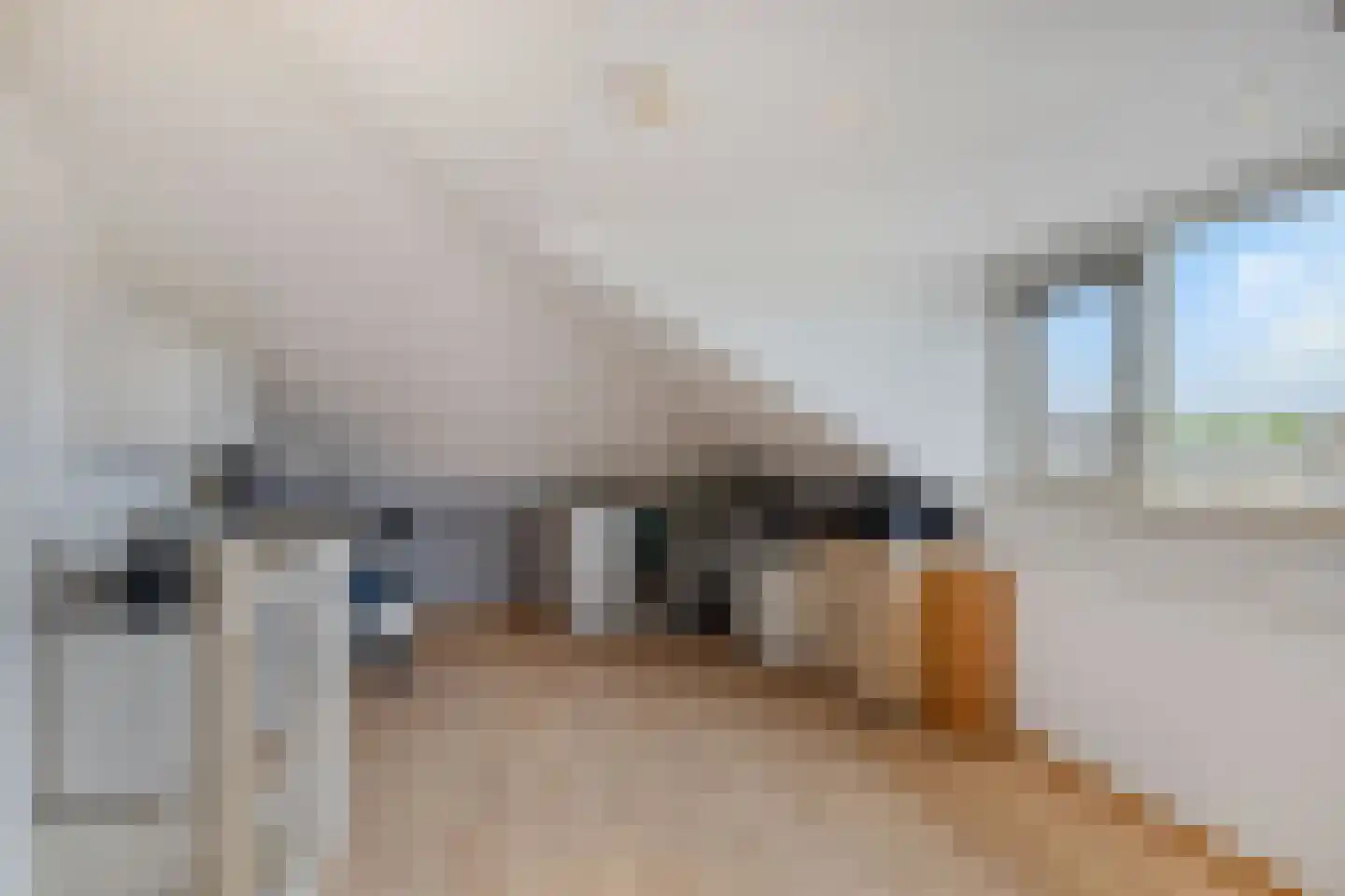 Boeieraak 20 Bergen op Zoom thumbnail 32