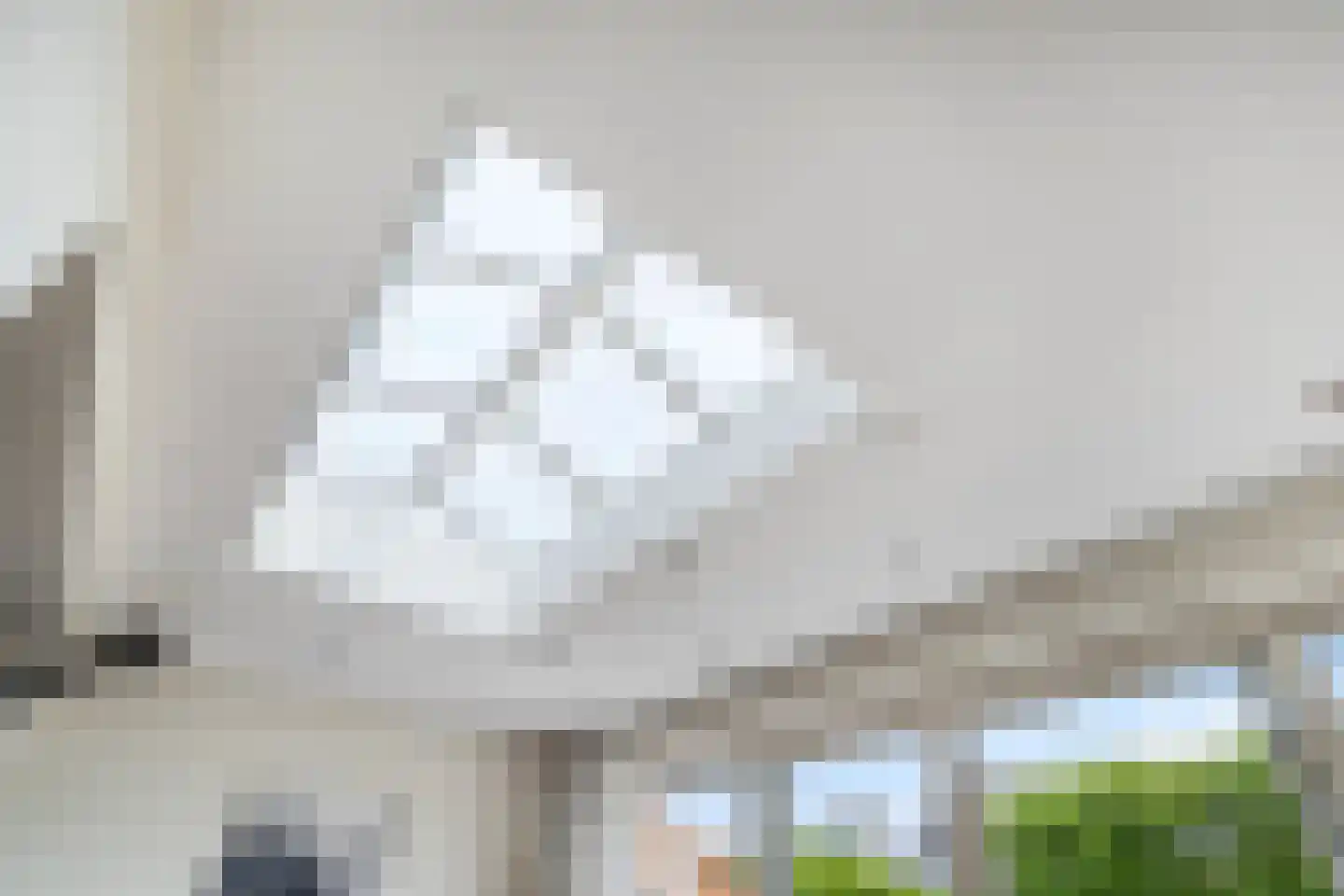 Boeieraak 20 Bergen op Zoom thumbnail 36