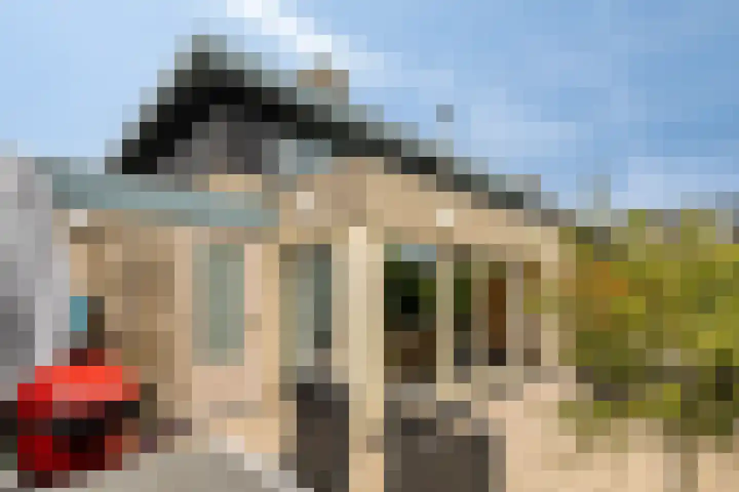 Boeieraak 20 Bergen op Zoom thumbnail 37