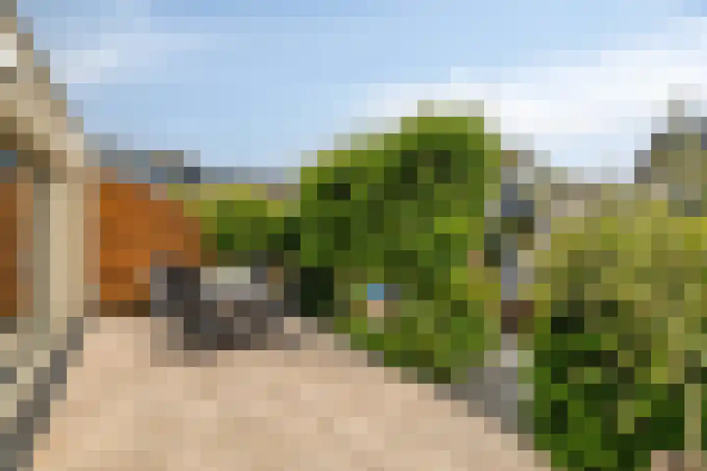 Boeieraak 20 Bergen op Zoom thumbnail 38