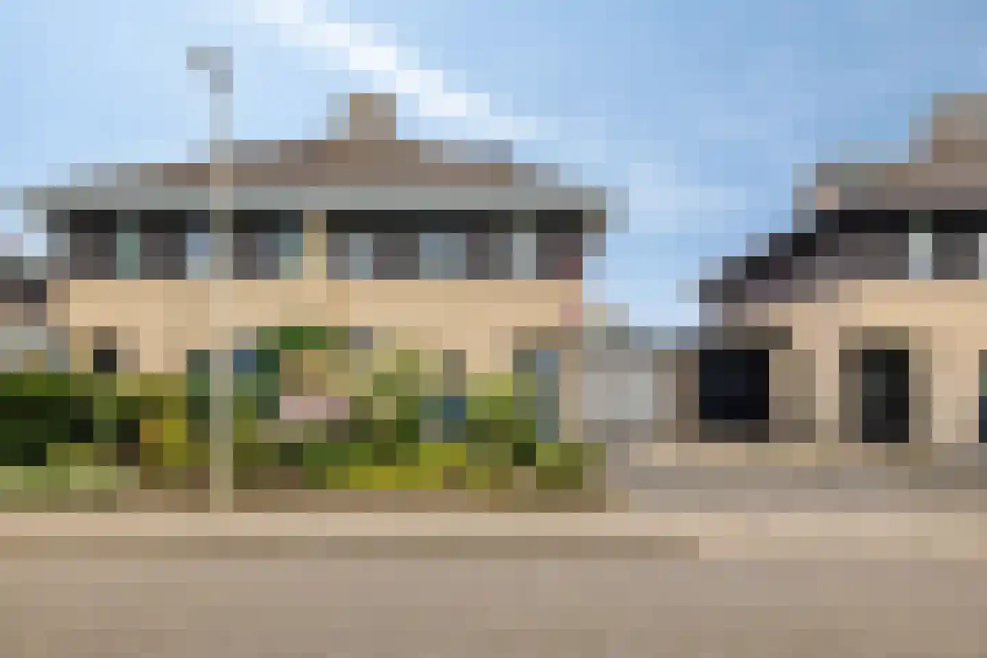 Boeieraak 20 Bergen op Zoom thumbnail 4
