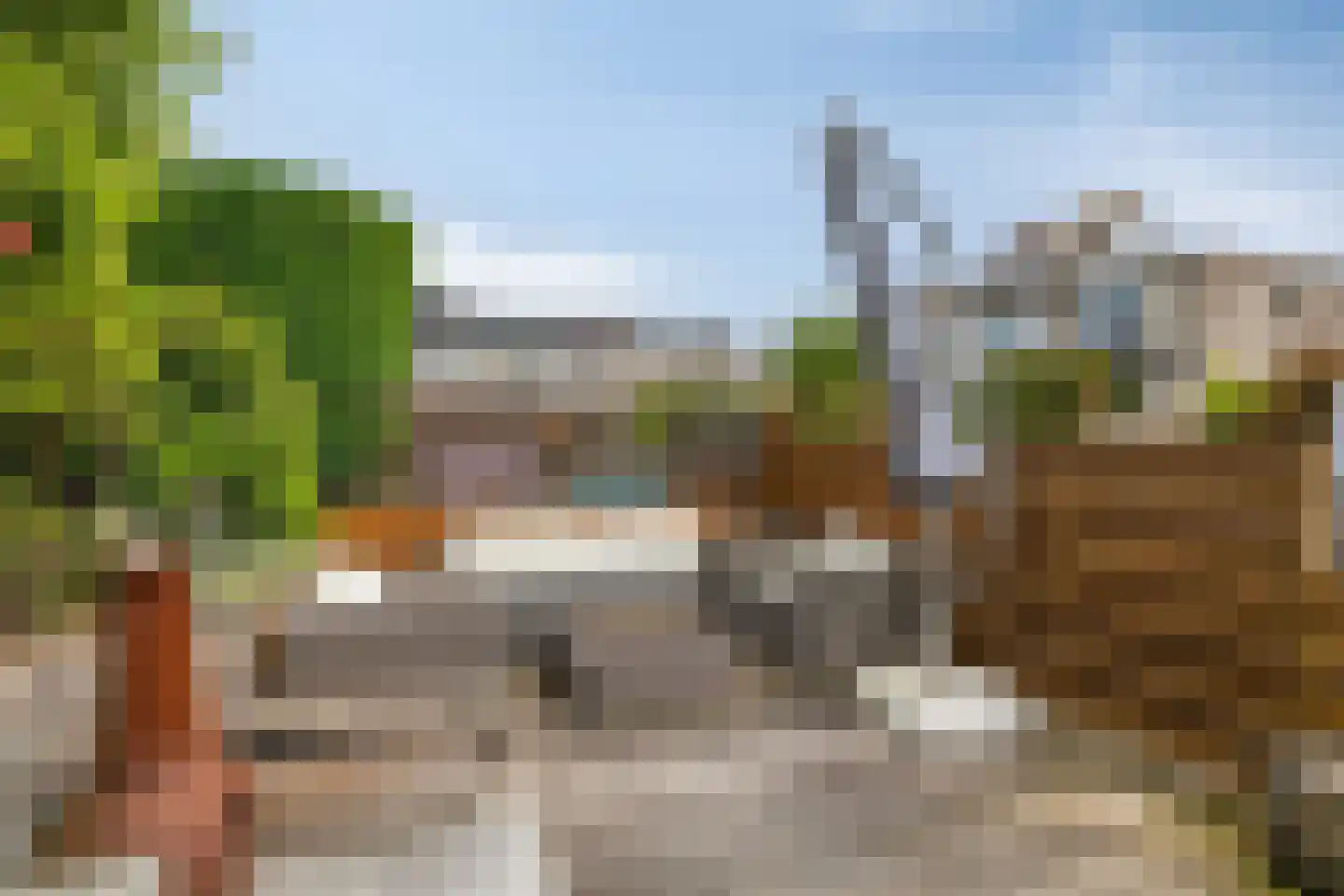 Boeieraak 20 Bergen op Zoom thumbnail 43