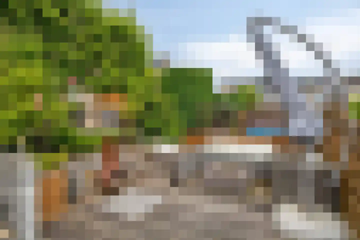 Boeieraak 20 Bergen op Zoom thumbnail 44
