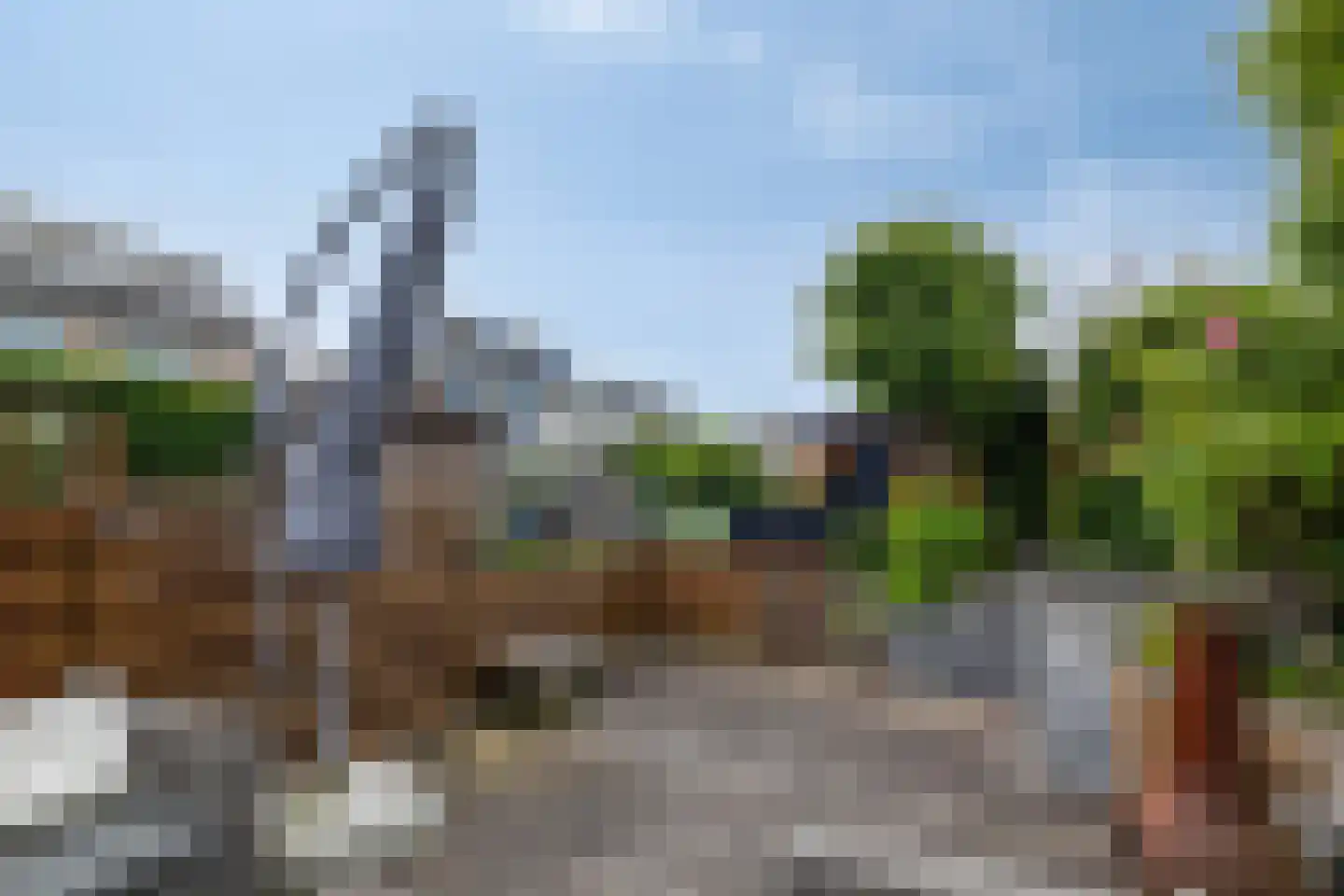 Boeieraak 20 Bergen op Zoom thumbnail 45
