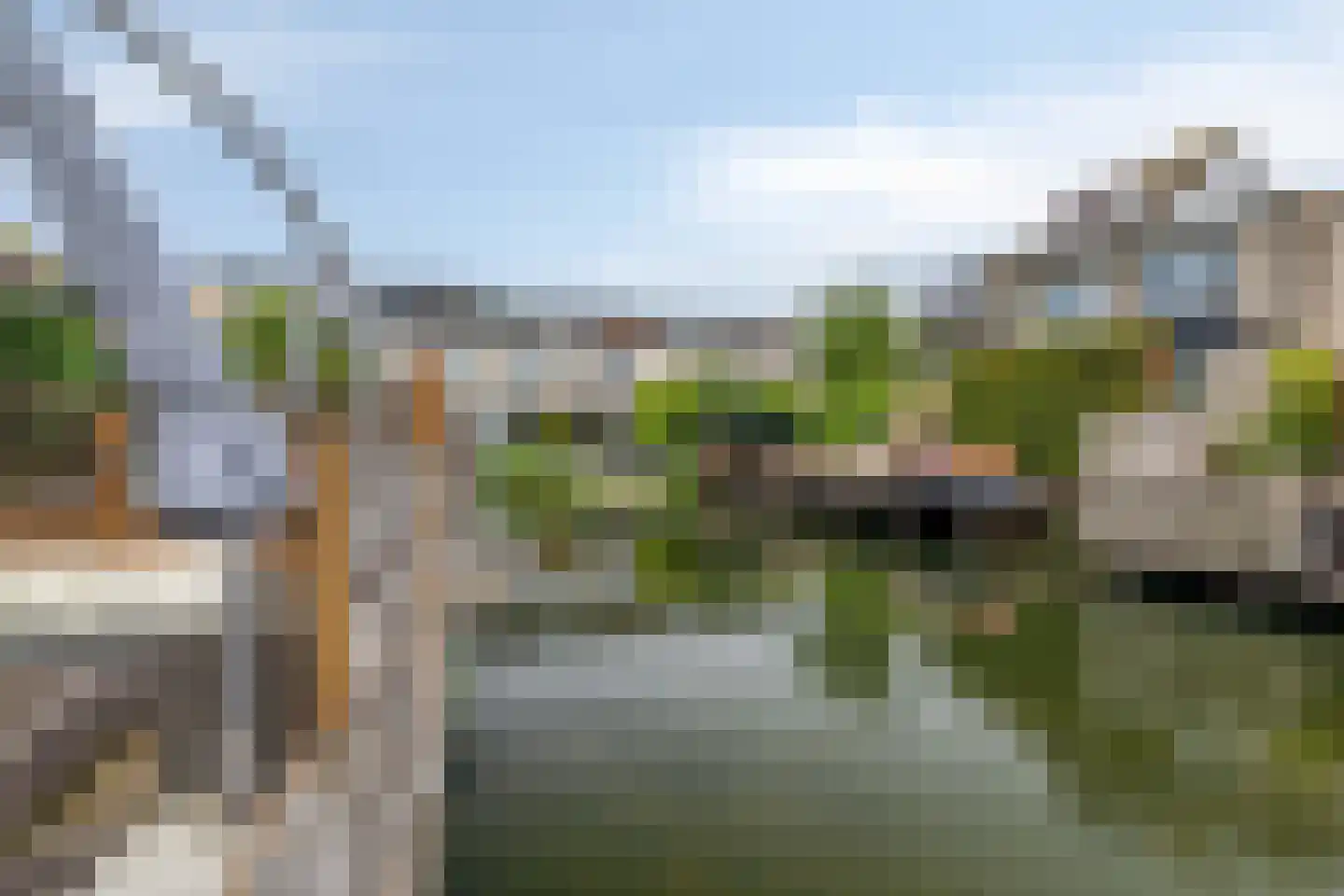 Boeieraak 20 Bergen op Zoom thumbnail 46