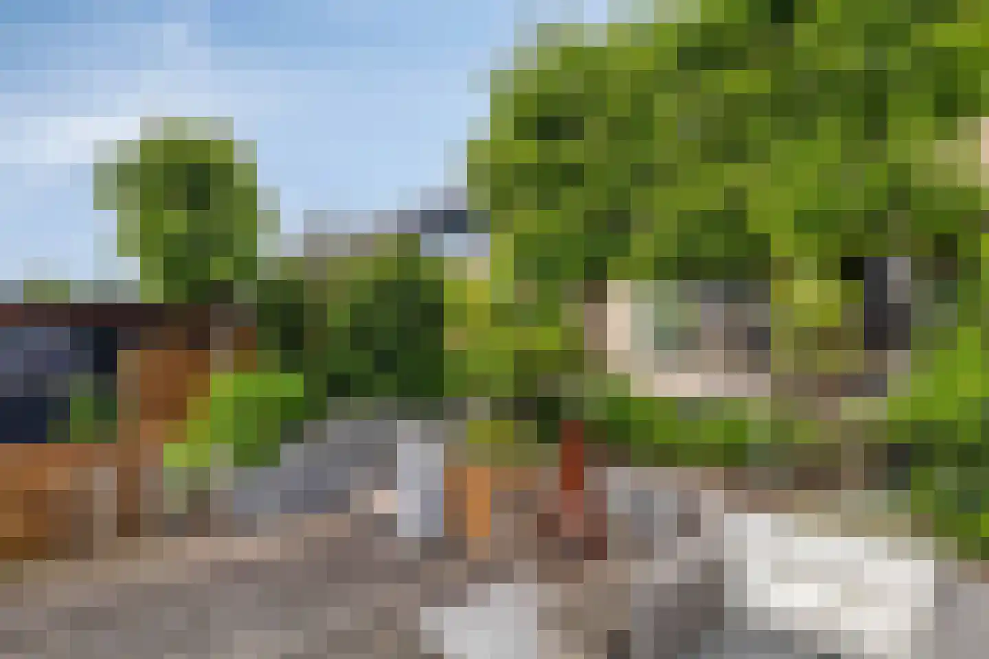 Boeieraak 20 Bergen op Zoom thumbnail 47