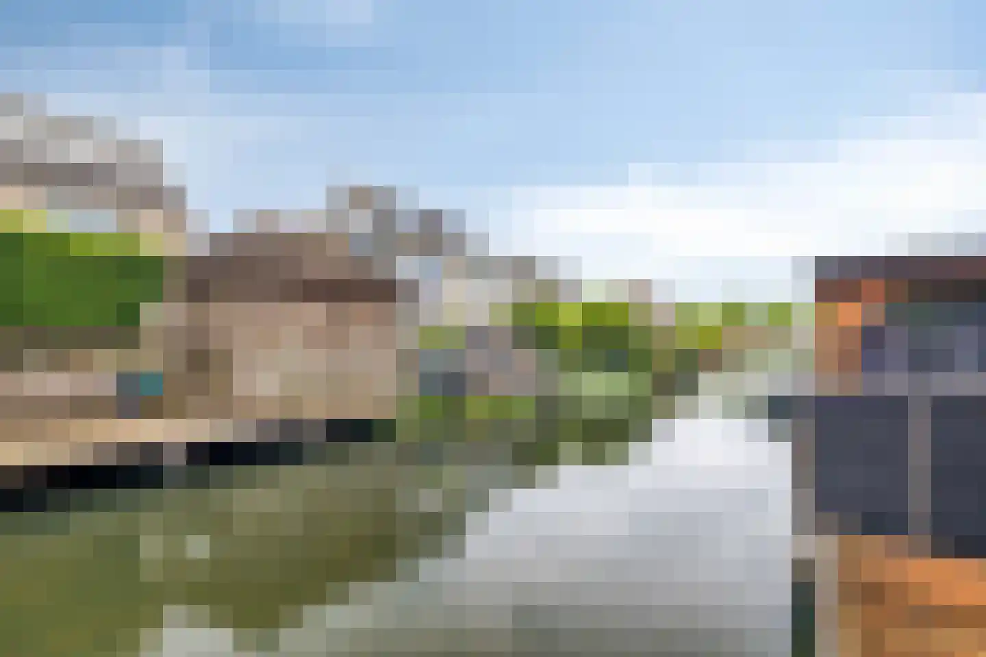 Boeieraak 20 Bergen op Zoom thumbnail 48