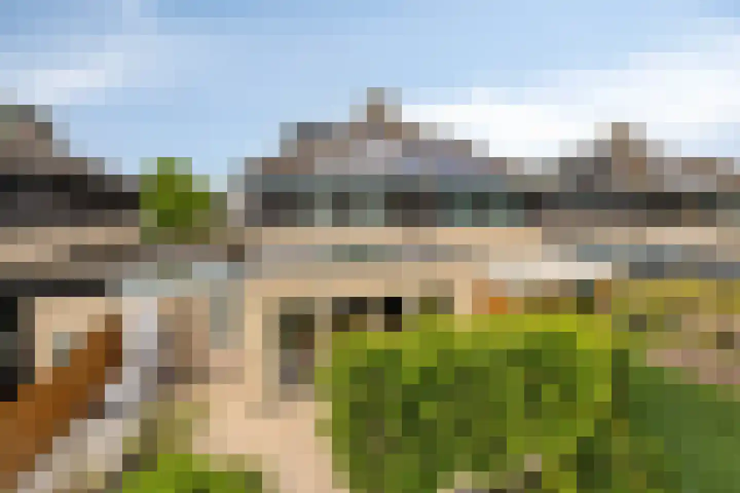 Boeieraak 20 Bergen op Zoom thumbnail 50