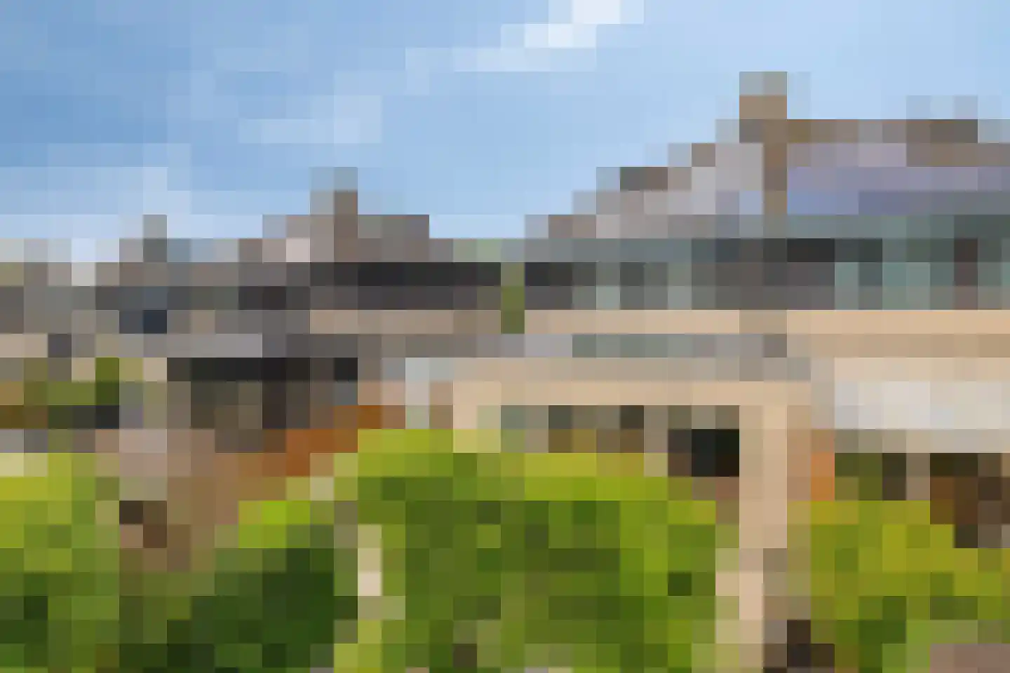 Boeieraak 20 Bergen op Zoom thumbnail 51