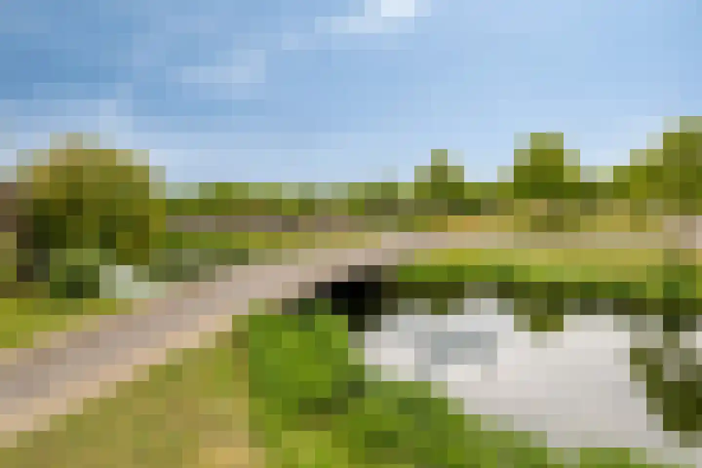 Boeieraak 20 Bergen op Zoom thumbnail 53