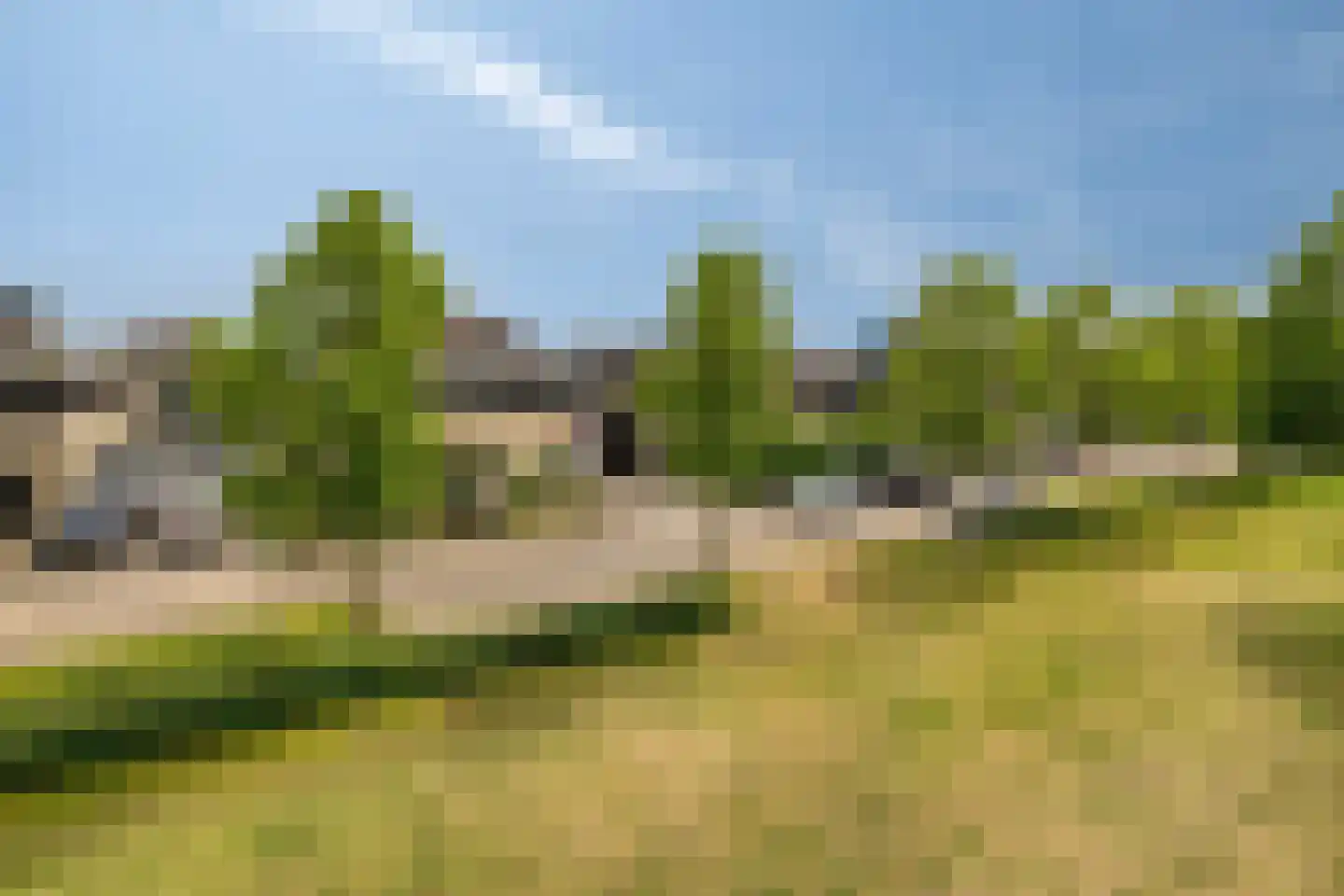 Boeieraak 20 Bergen op Zoom thumbnail 55
