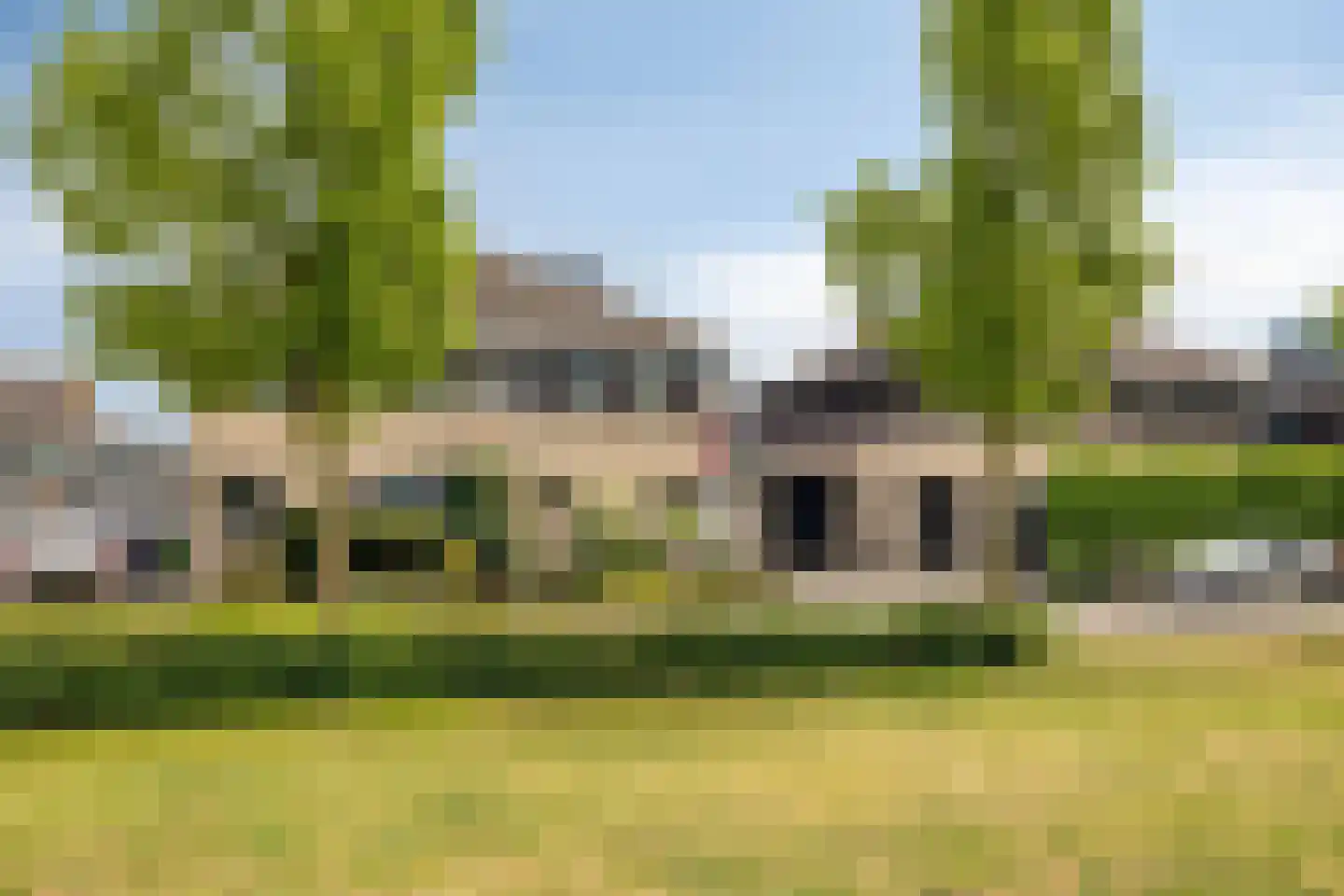 Boeieraak 20 Bergen op Zoom thumbnail 56