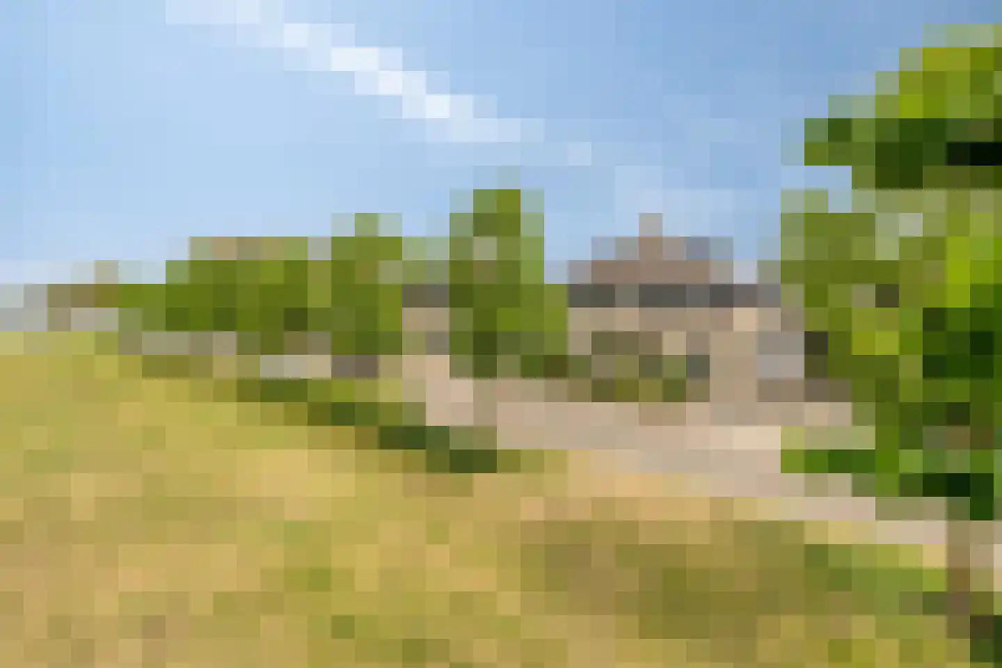 Boeieraak 20 Bergen op Zoom thumbnail 57
