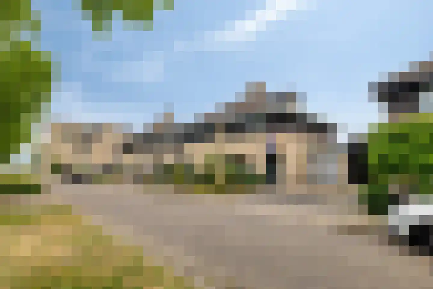 Boeieraak 20 Bergen op Zoom thumbnail 58