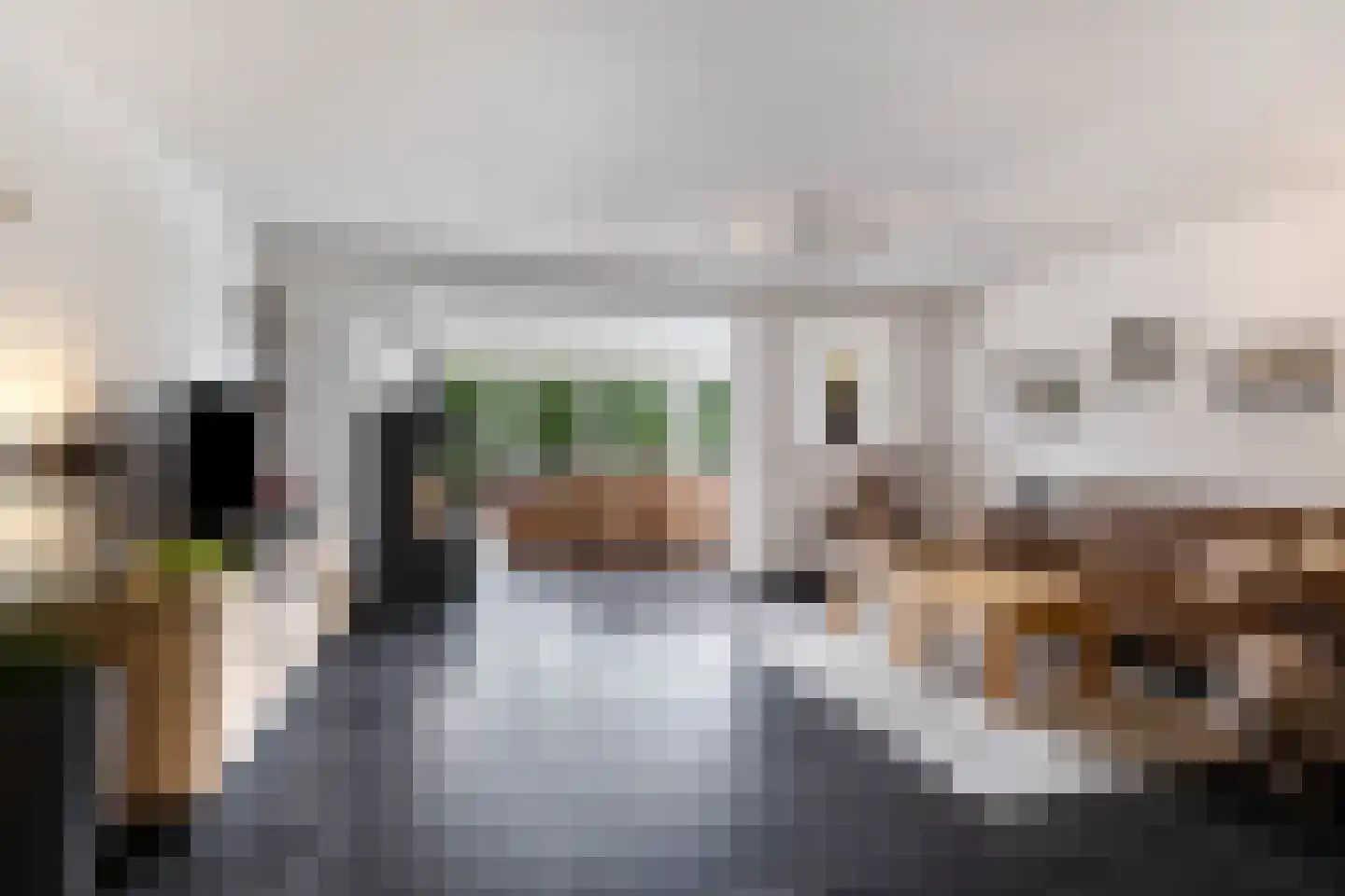 Boeieraak 20 Bergen op Zoom thumbnail 7